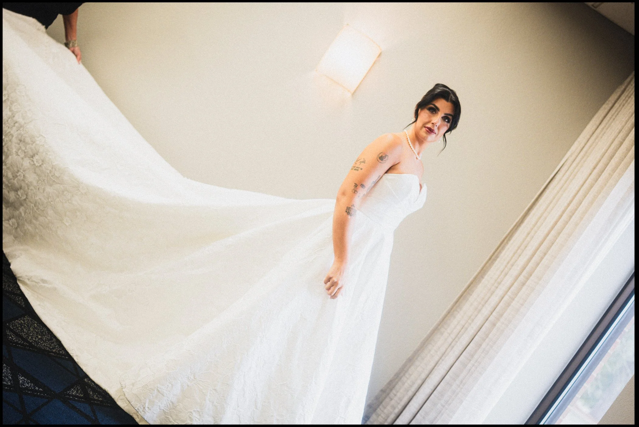 MassachusettsCountryClubWedding-117.jpg