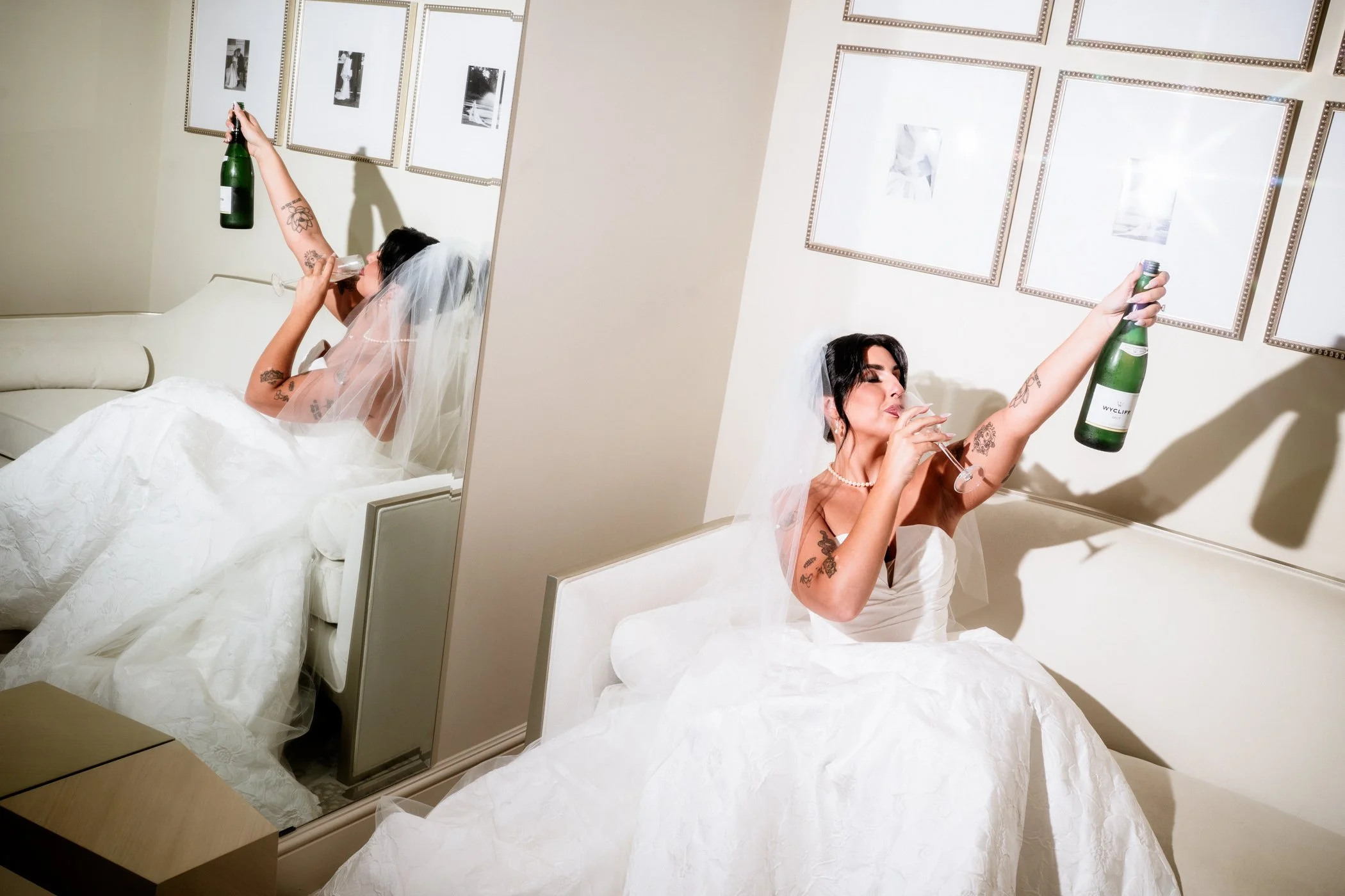 MassachusettsCountryClubWedding-119.jpg