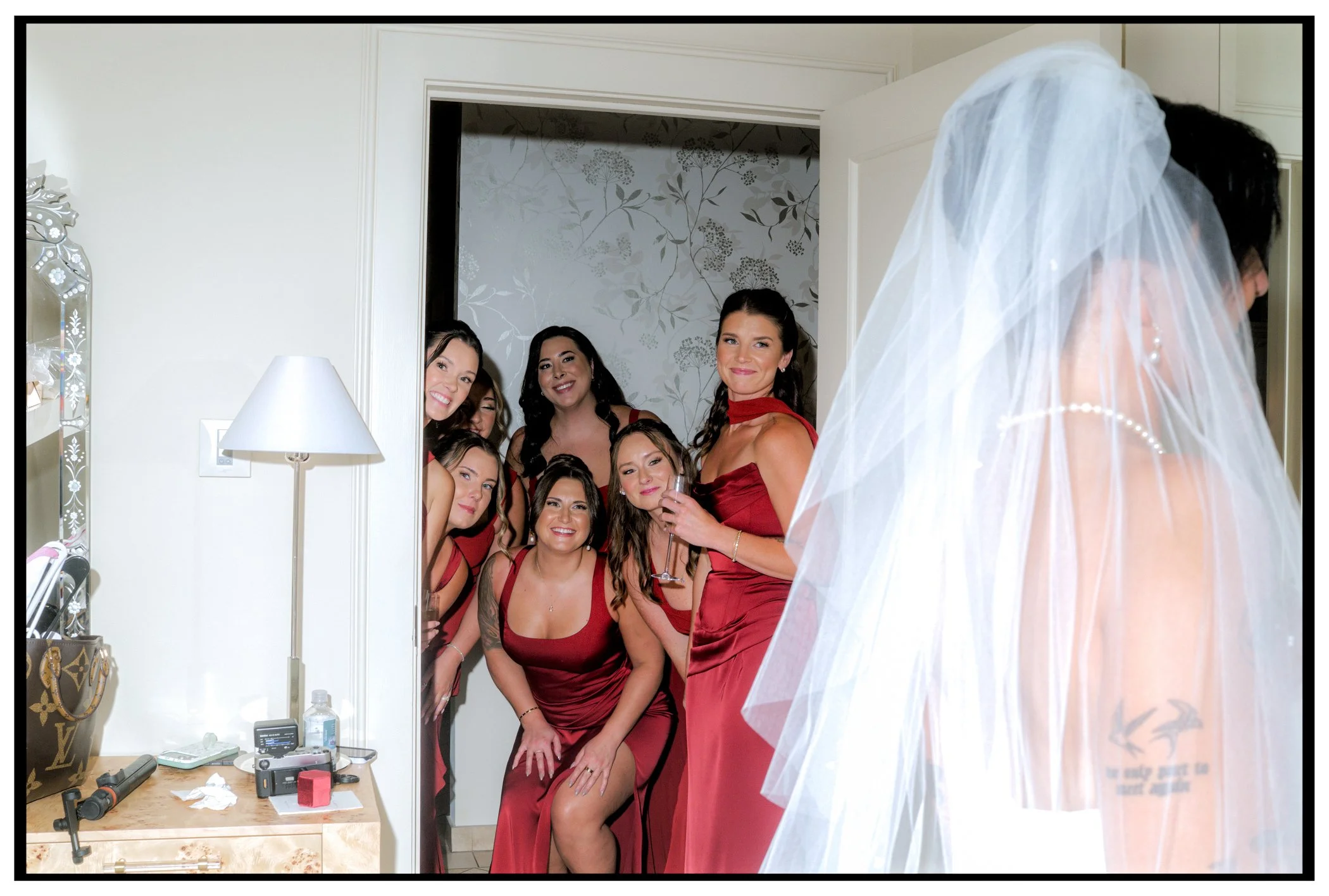 MassachusettsCountryClubWedding-122.jpg