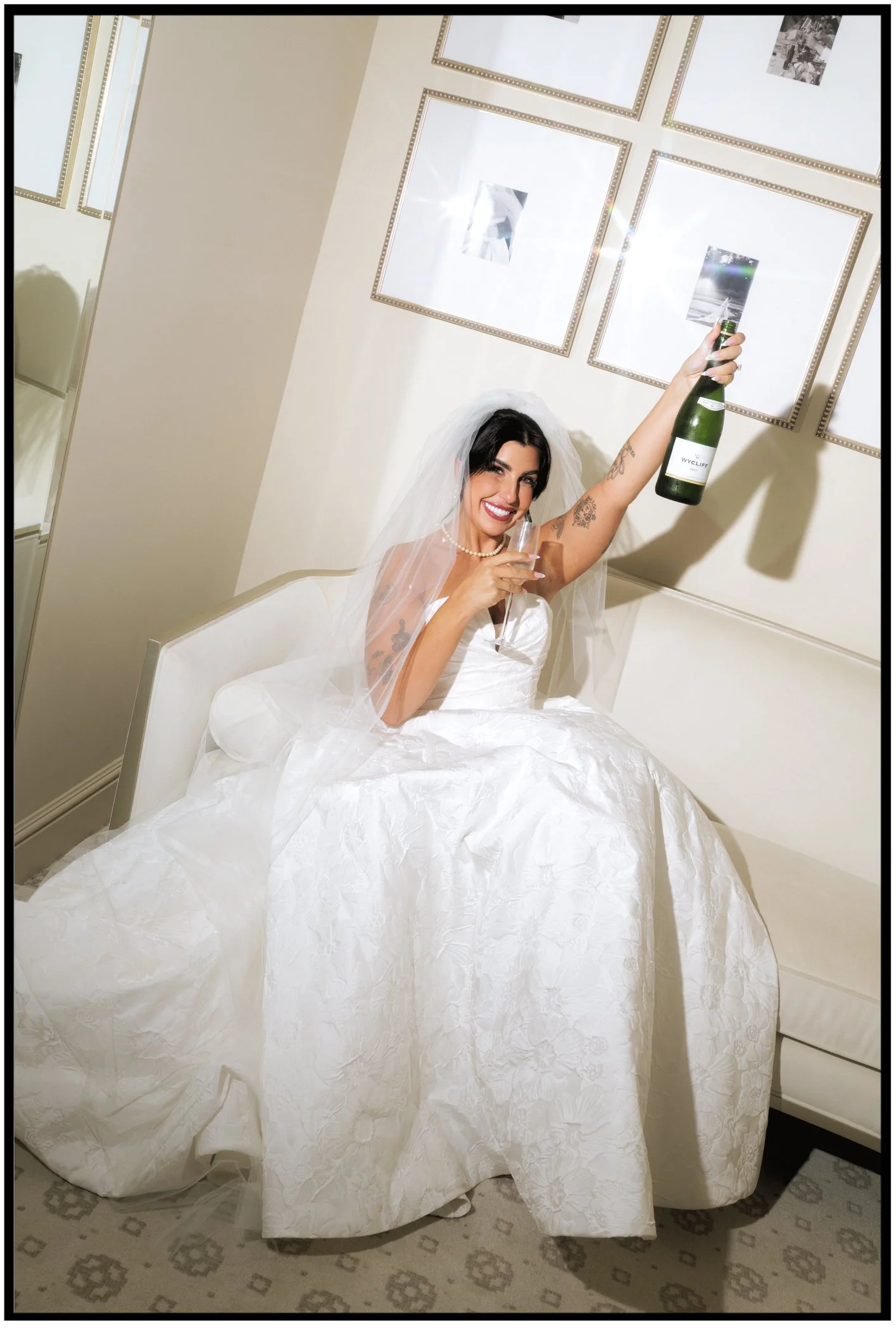 MassachusettsCountryClubWedding-118.jpg
