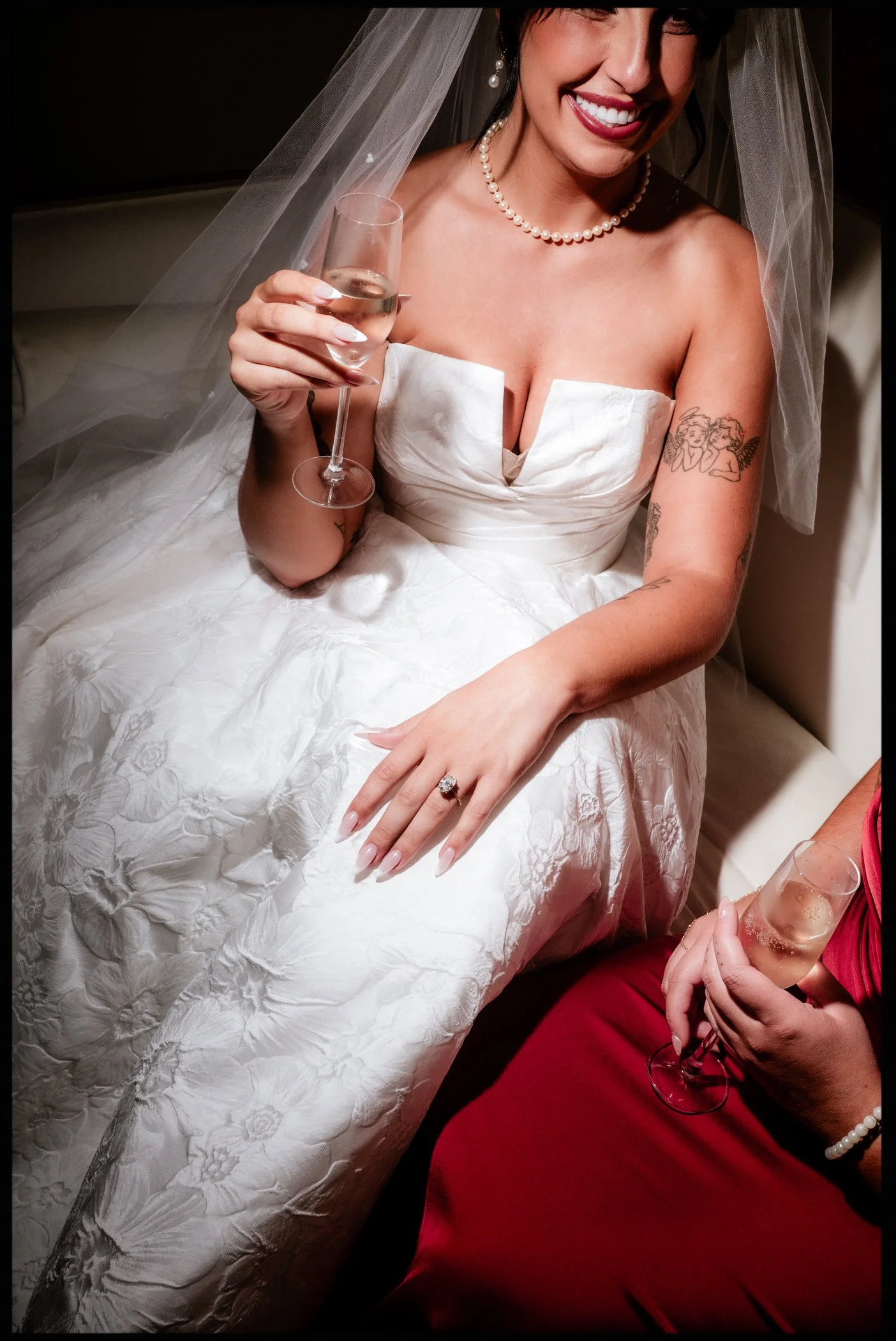 MassachusettsCountryClubWedding-121.jpg