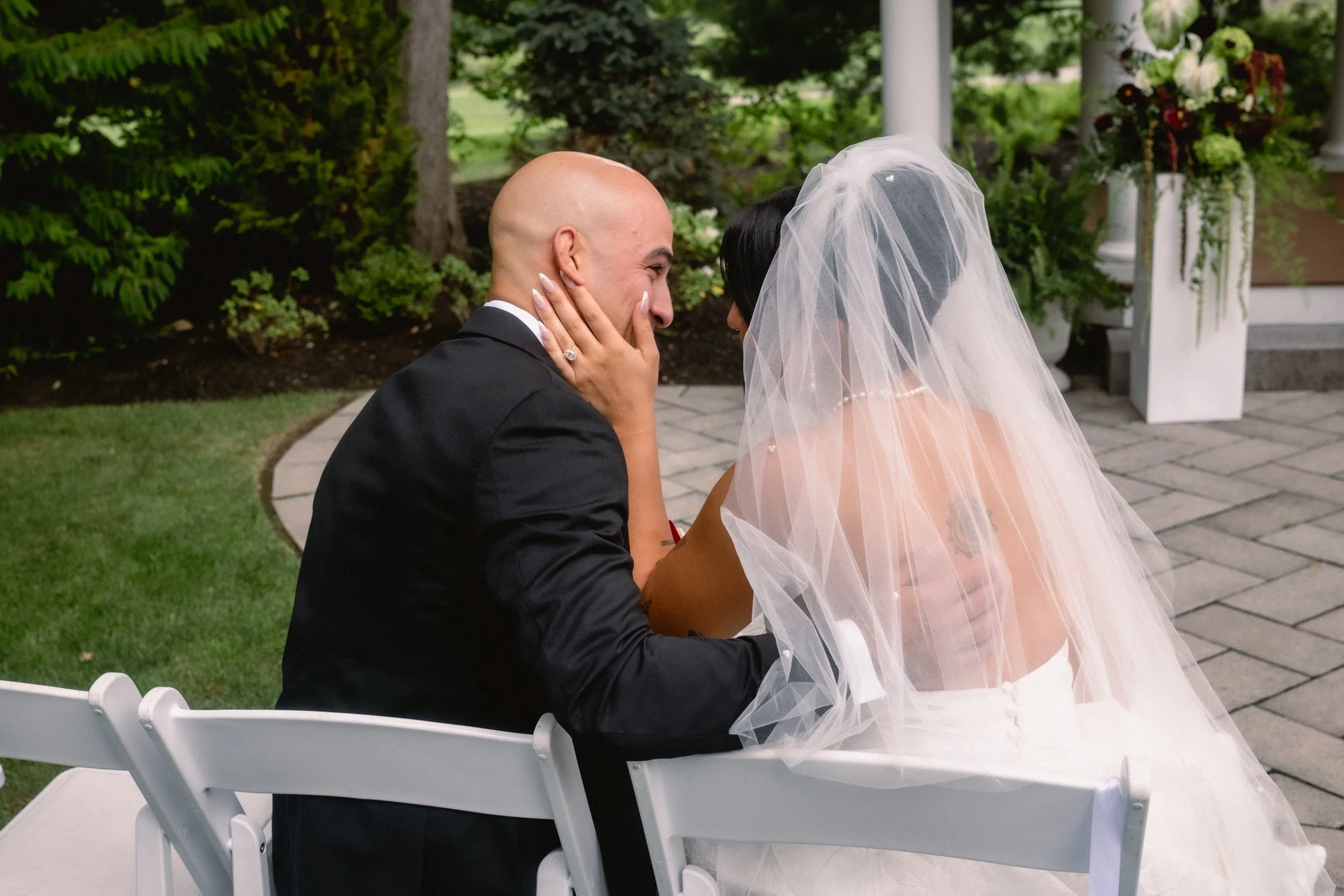 MassachusettsCountryClubWedding-204.jpg