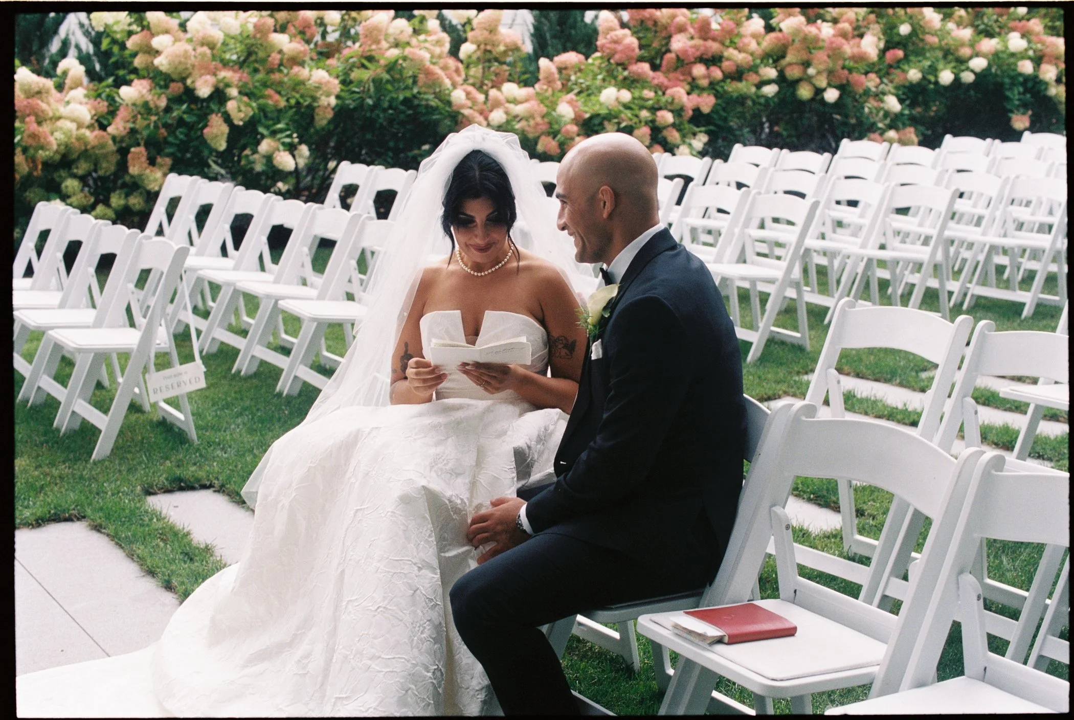 MassachusettsCountryClubWedding-205.jpg