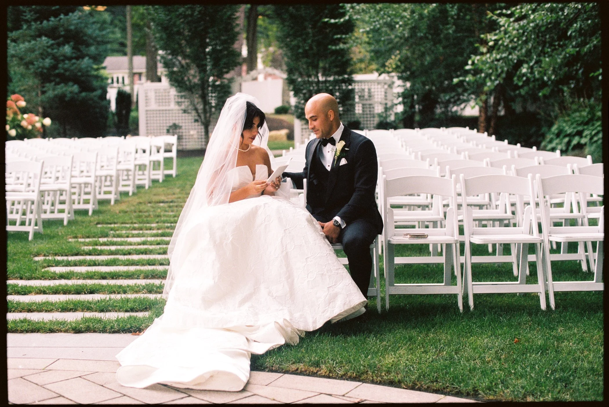 MassachusettsCountryClubWedding-206.jpg