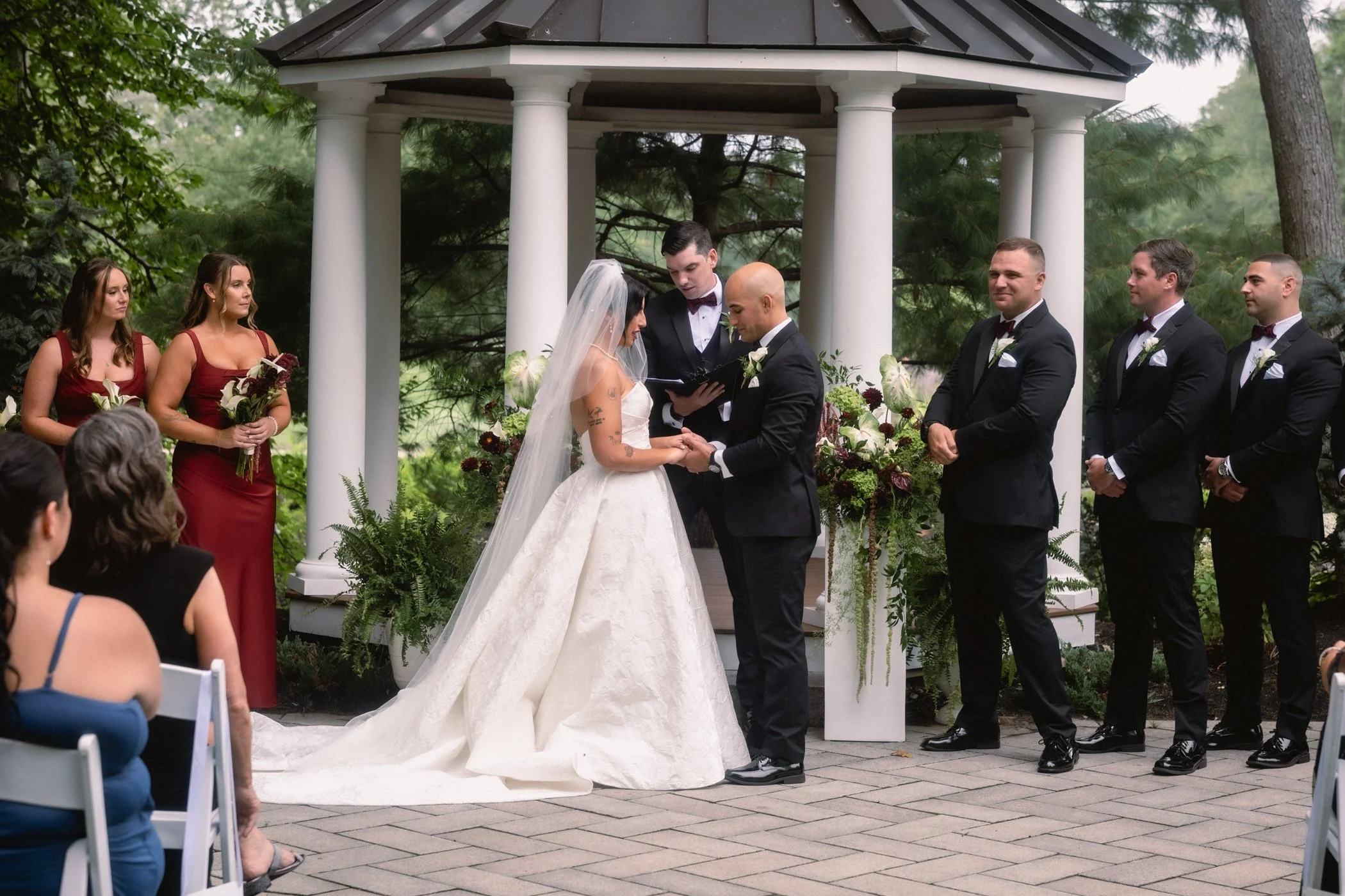 MassachusettsCountryClubWedding-504.jpg