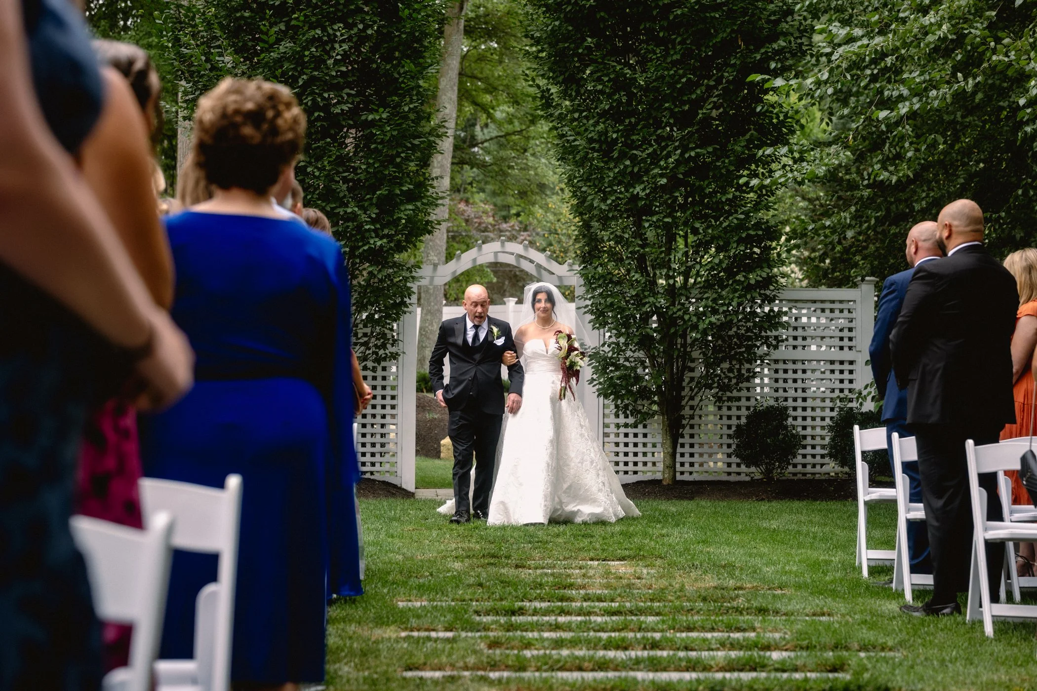 MassachusettsCountryClubWedding-503.jpg