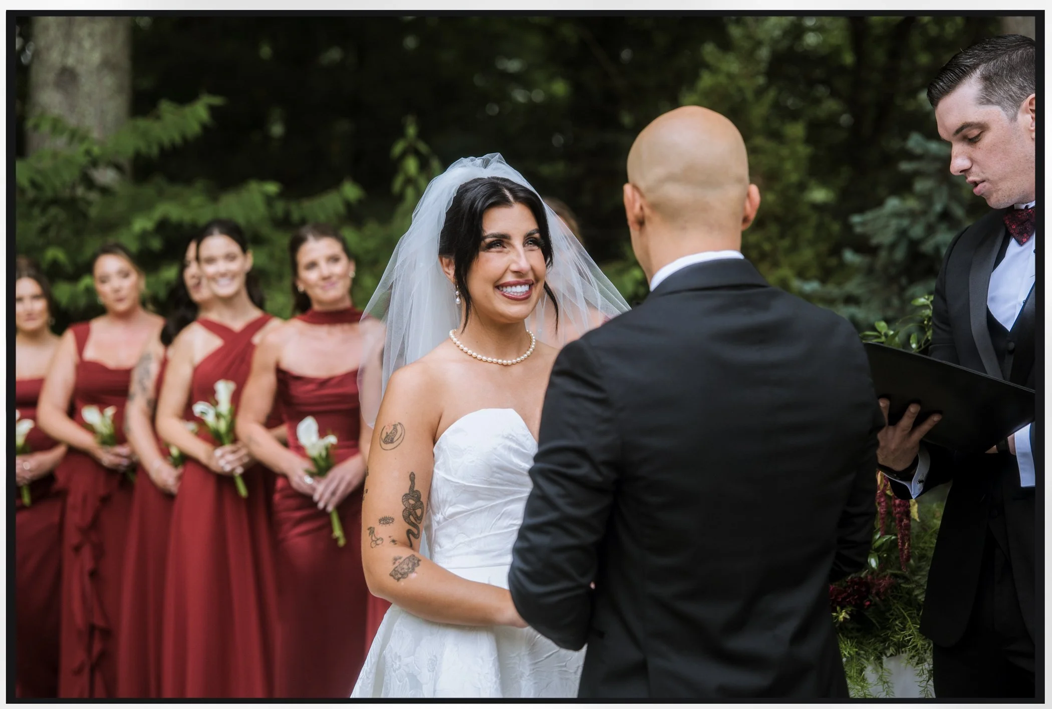 MassachusettsCountryClubWedding-505.jpg