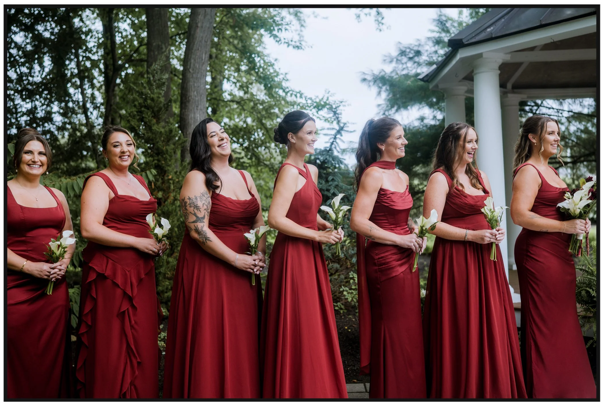 MassachusettsCountryClubWedding-507.jpg