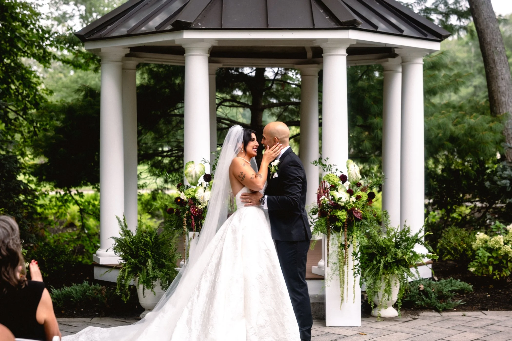 MassachusettsCountryClubWedding-508.jpg