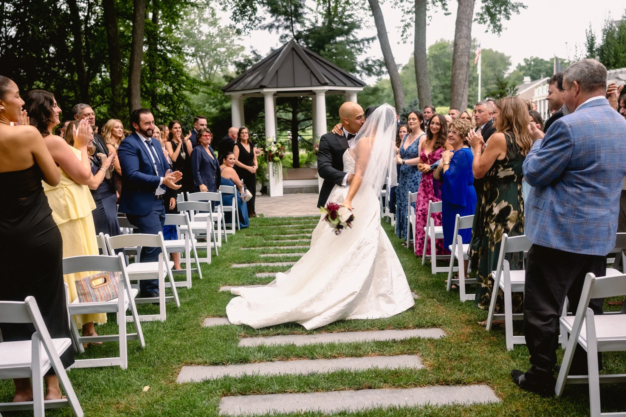 MassachusettsCountryClubWedding-509.jpg