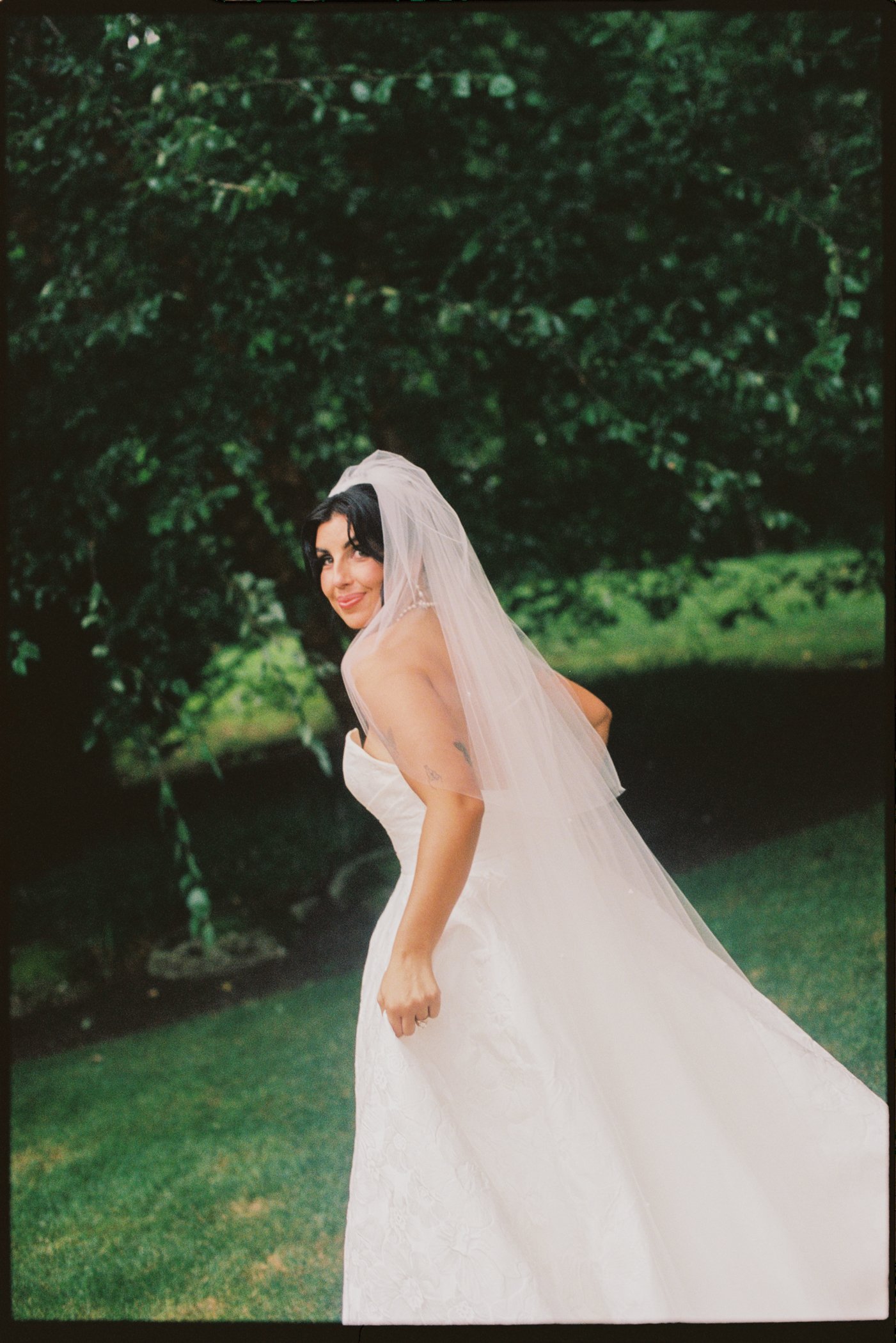 MassachusettsCountryClubWedding-405.jpg