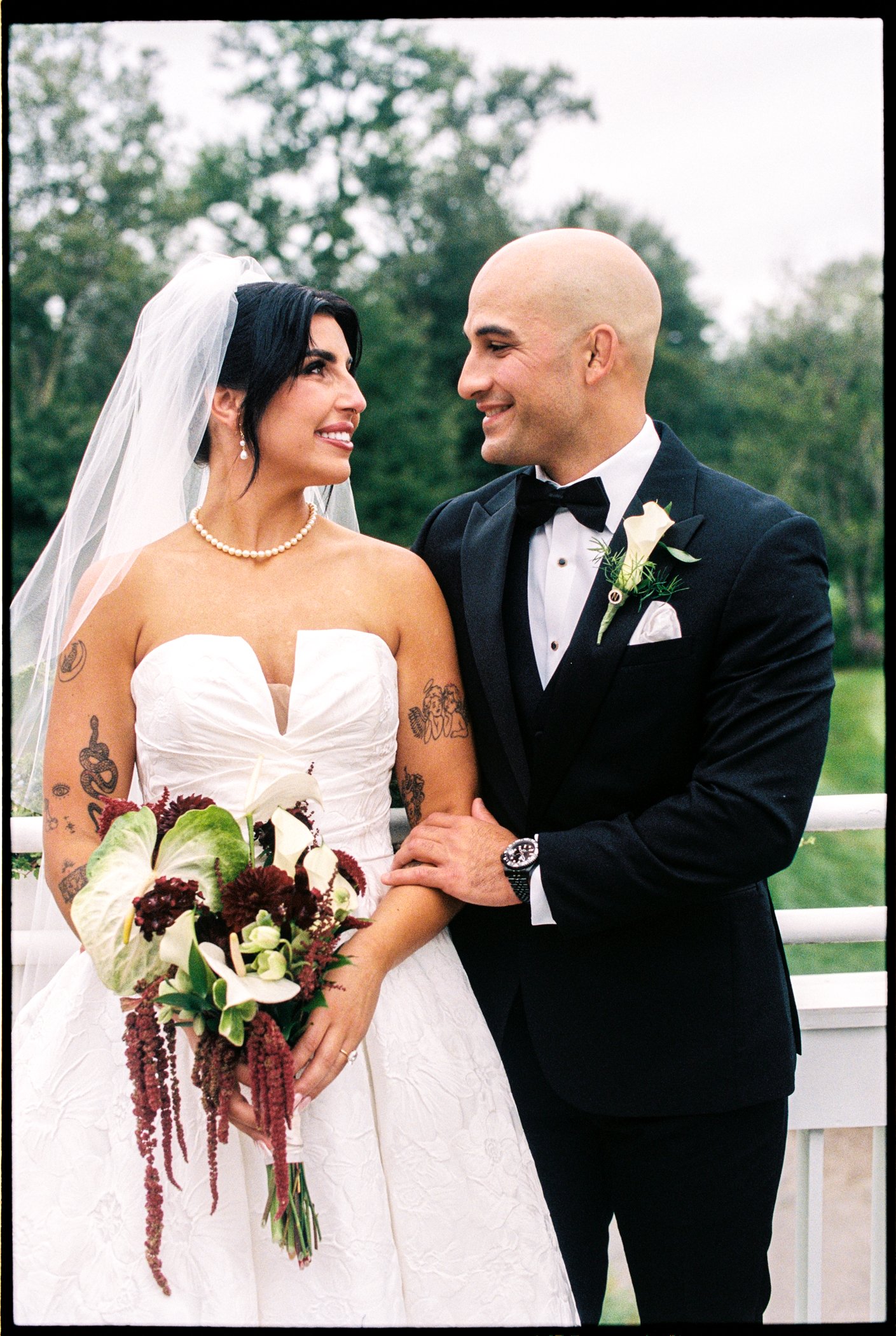 MassachusettsCountryClubWedding-403.jpg