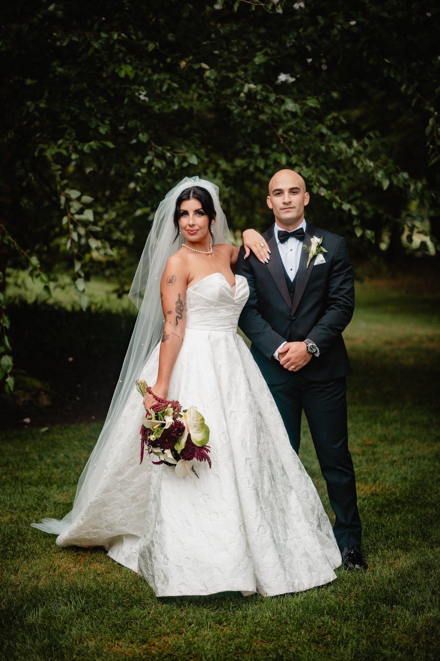 MassachusettsCountryClubWedding-406.jpg