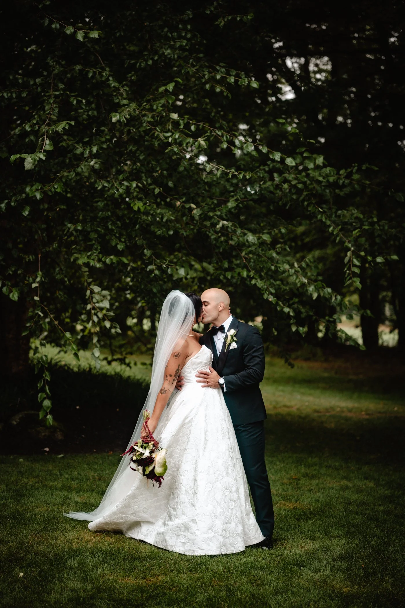 MassachusettsCountryClubWedding-408.jpg