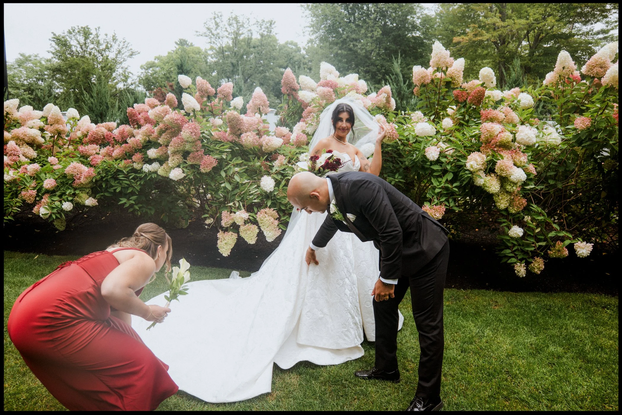 MassachusettsCountryClubWedding-404.jpg