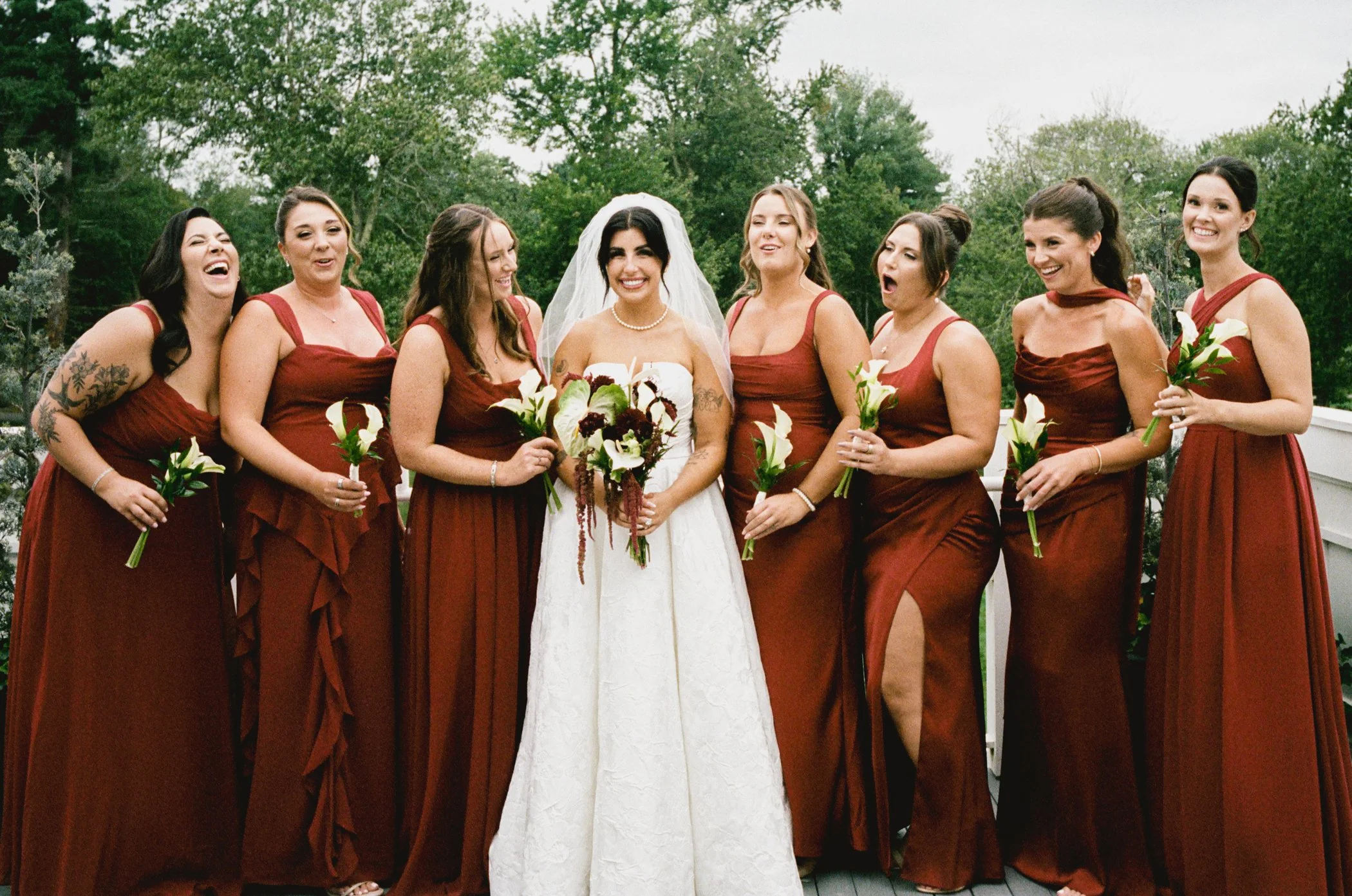MassachusettsCountryClubWedding-306.jpg