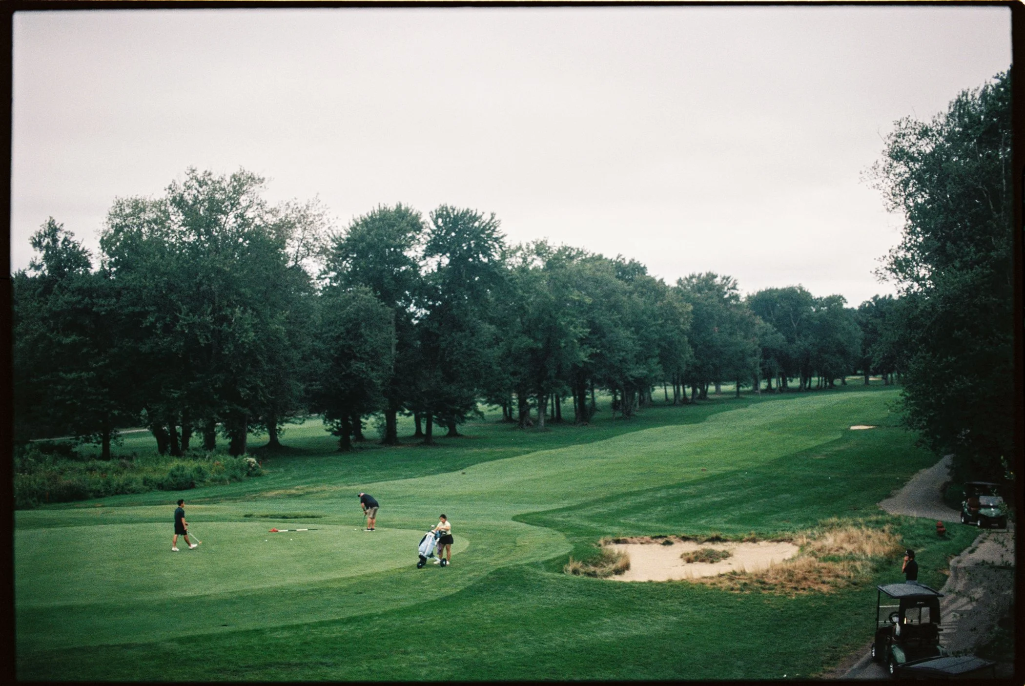 MassachusettsCountryClubWedding-602.jpg