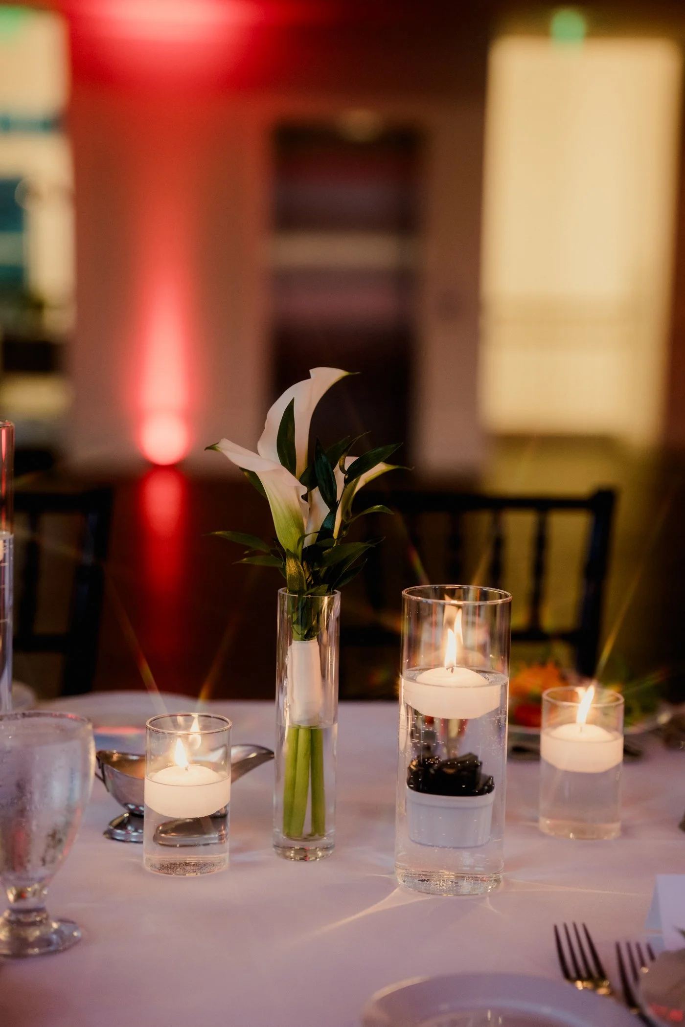 MassachusettsCountryClubWedding-701.jpg