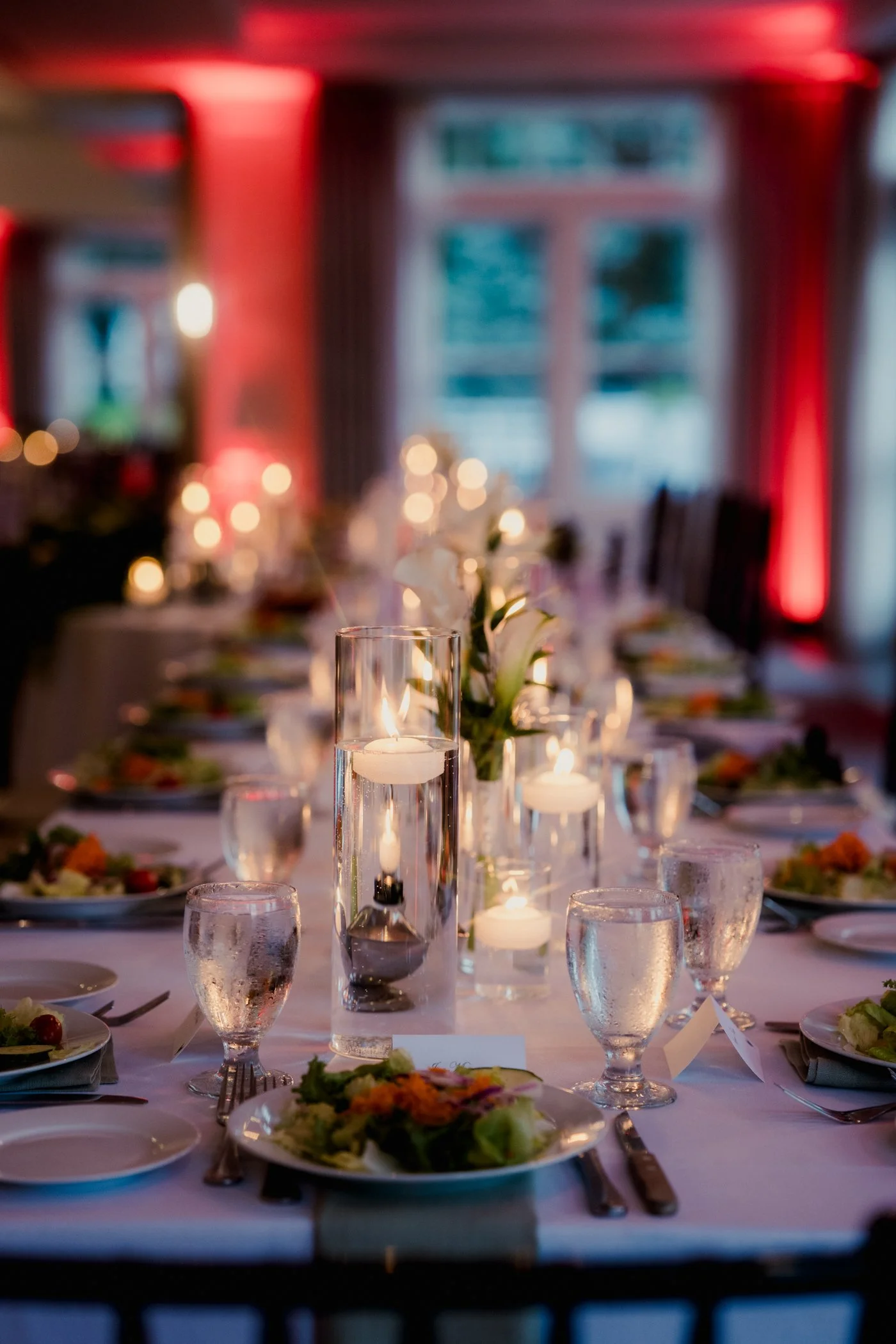 MassachusettsCountryClubWedding-702.jpg