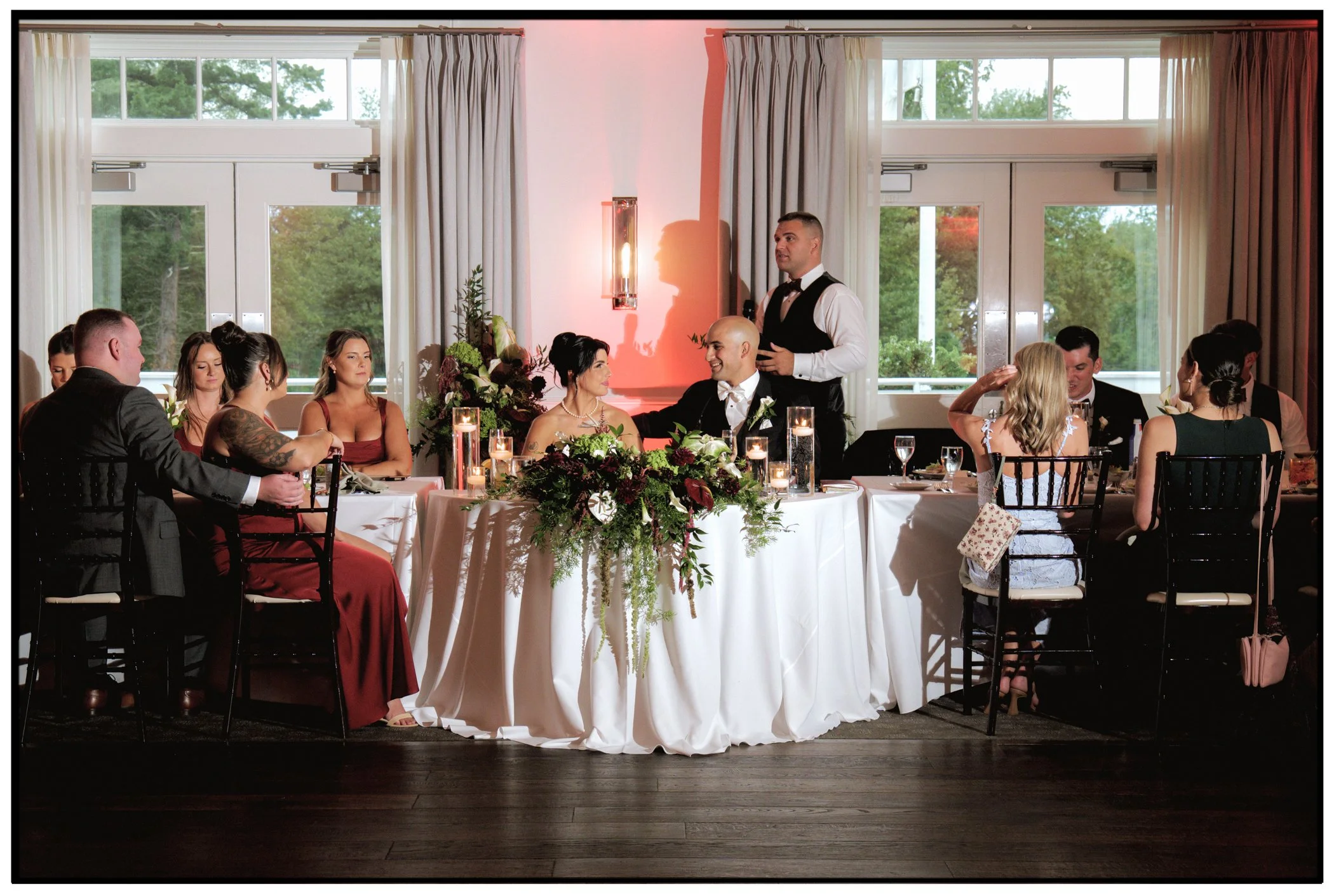 MassachusettsCountryClubWedding-709.jpg