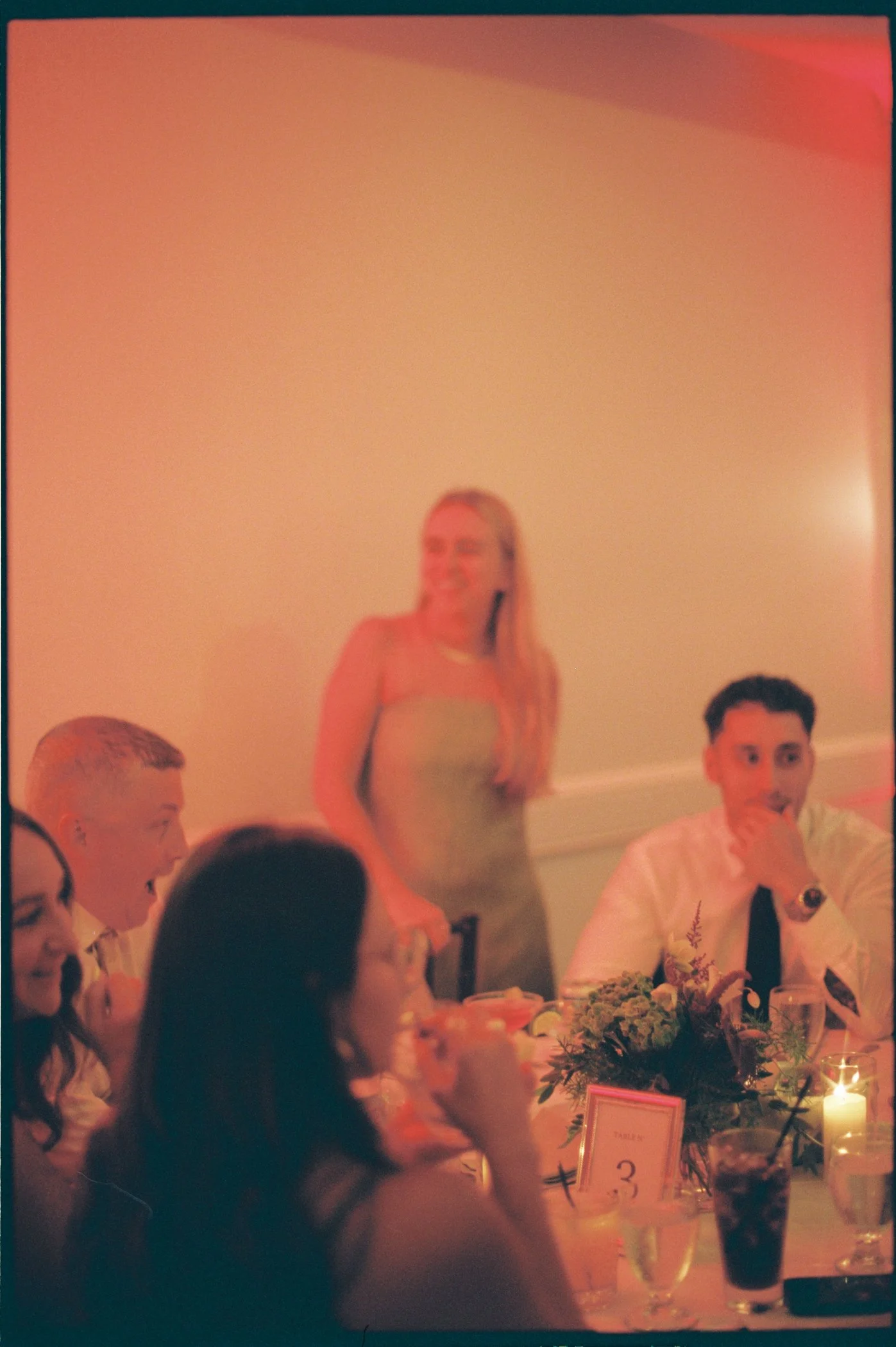 MassachusettsCountryClubWedding-715.jpg