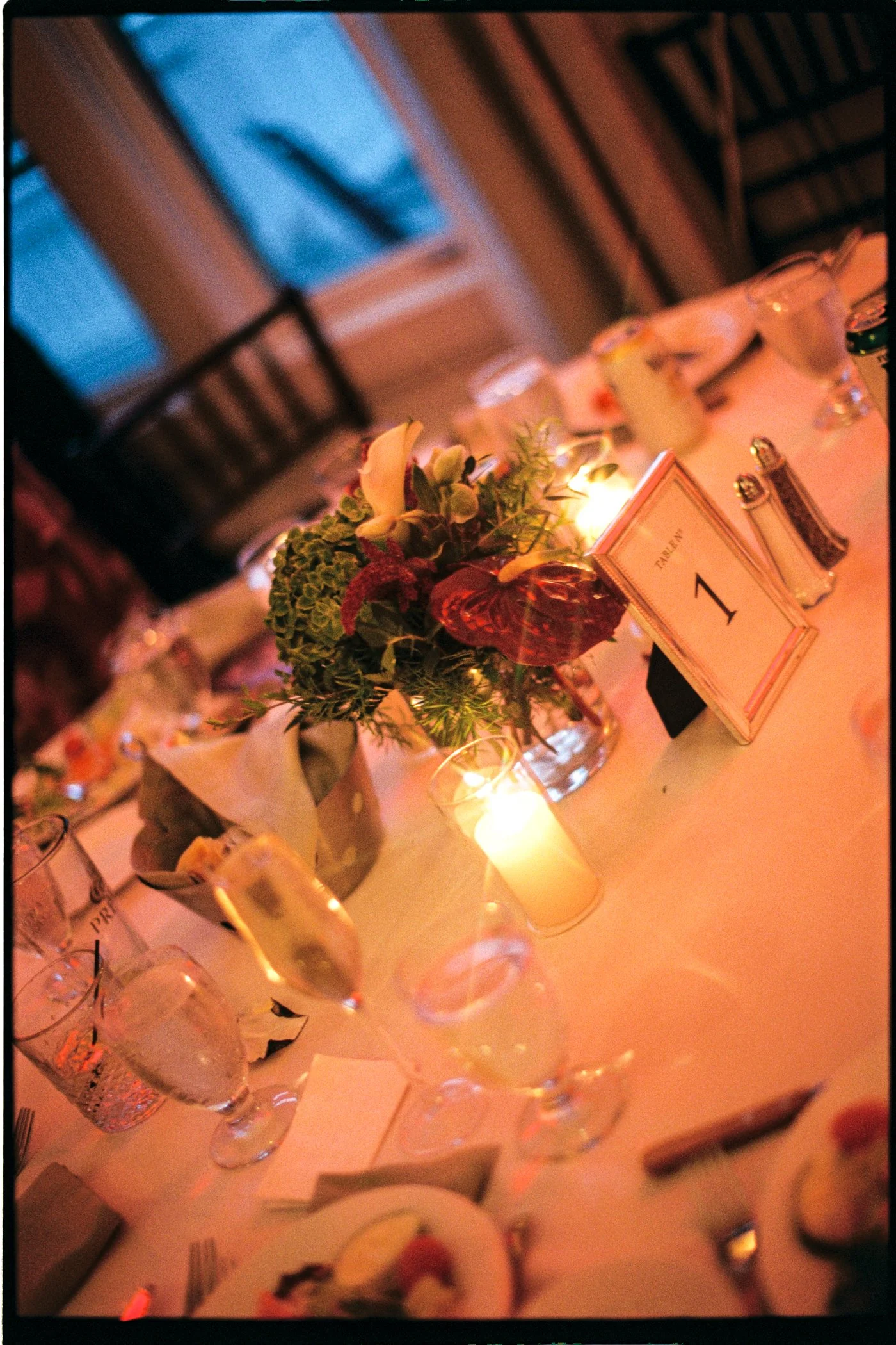 MassachusettsCountryClubWedding-714.jpg