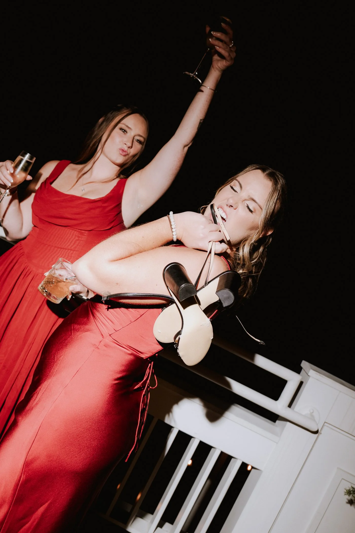MassachusettsCountryClubWedding-802.jpg