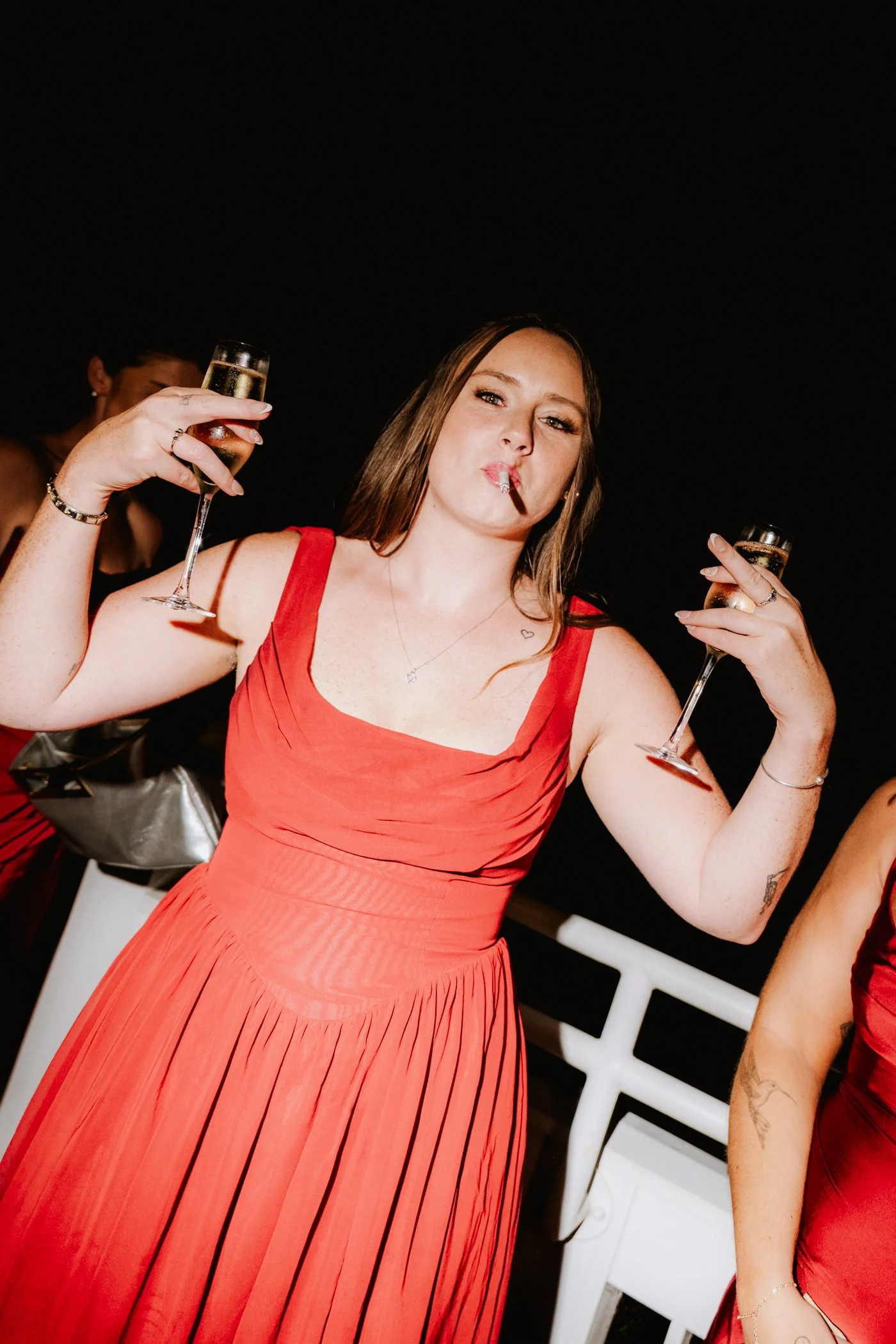 MassachusettsCountryClubWedding-803.jpg