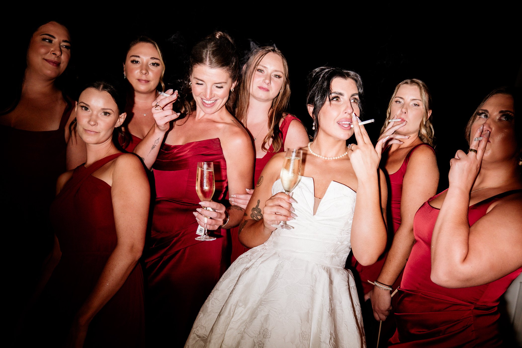 MassachusettsCountryClubWedding-804.jpg