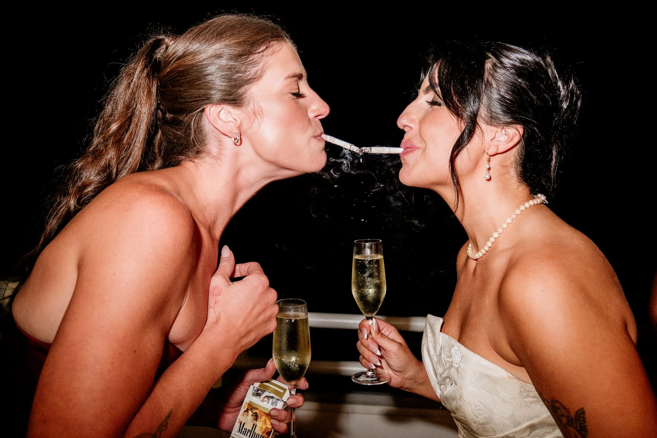 MassachusettsCountryClubWedding-805.jpg