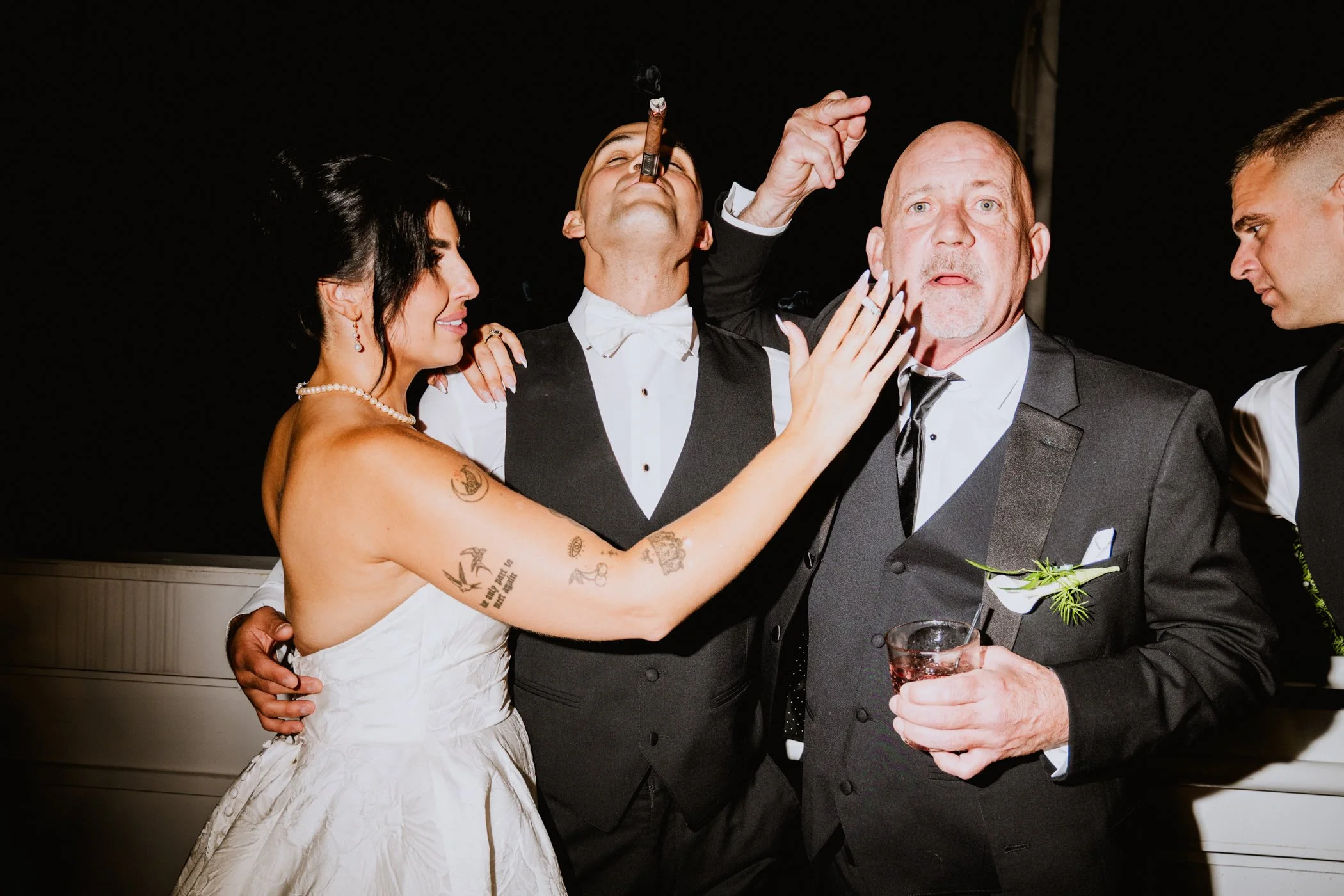 MassachusettsCountryClubWedding-807.jpg