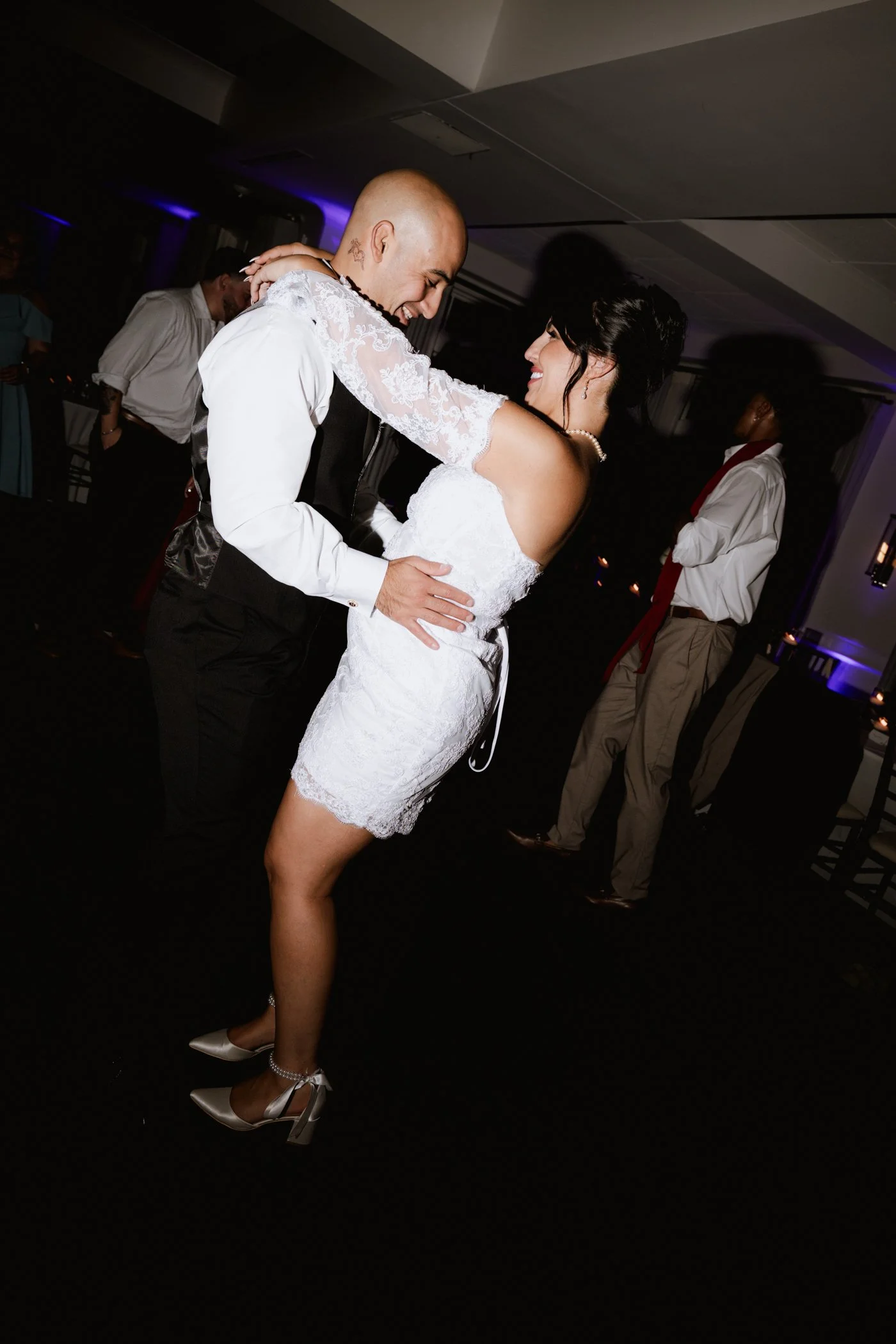 MassachusettsCountryClubWedding-814.jpg