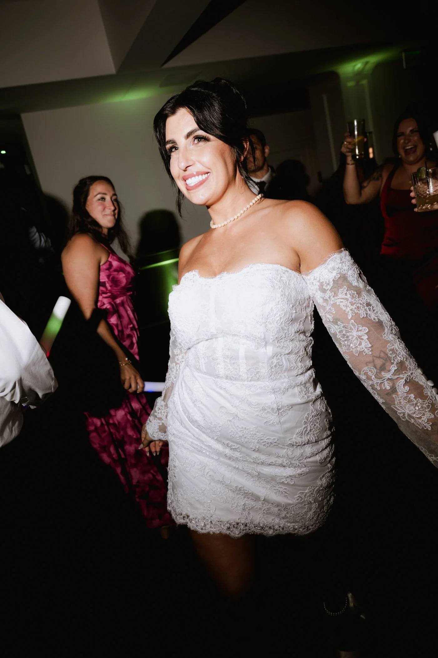 MassachusettsCountryClubWedding-813.jpg