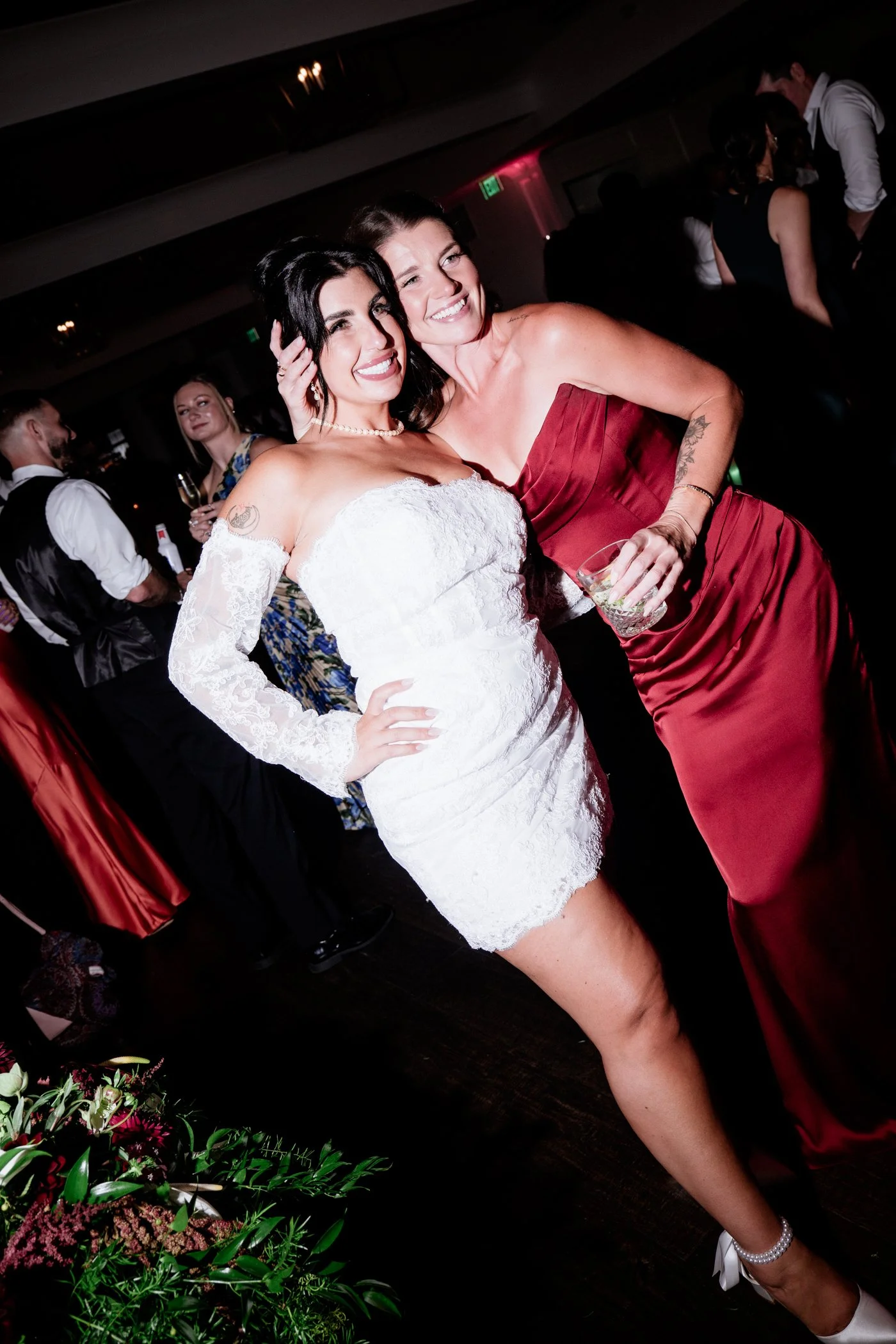 MassachusettsCountryClubWedding-815.jpg