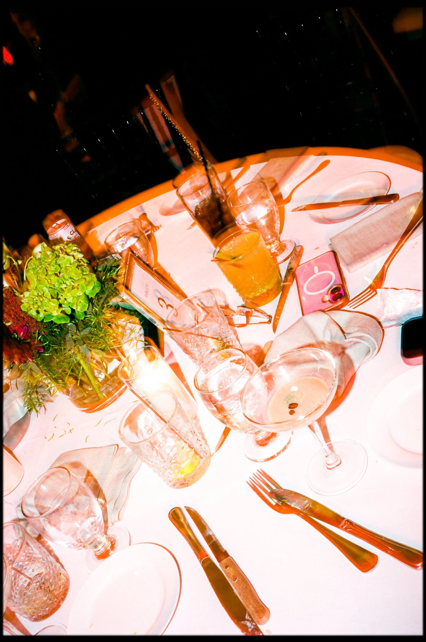 MassachusettsCountryClubWedding-818.jpg
