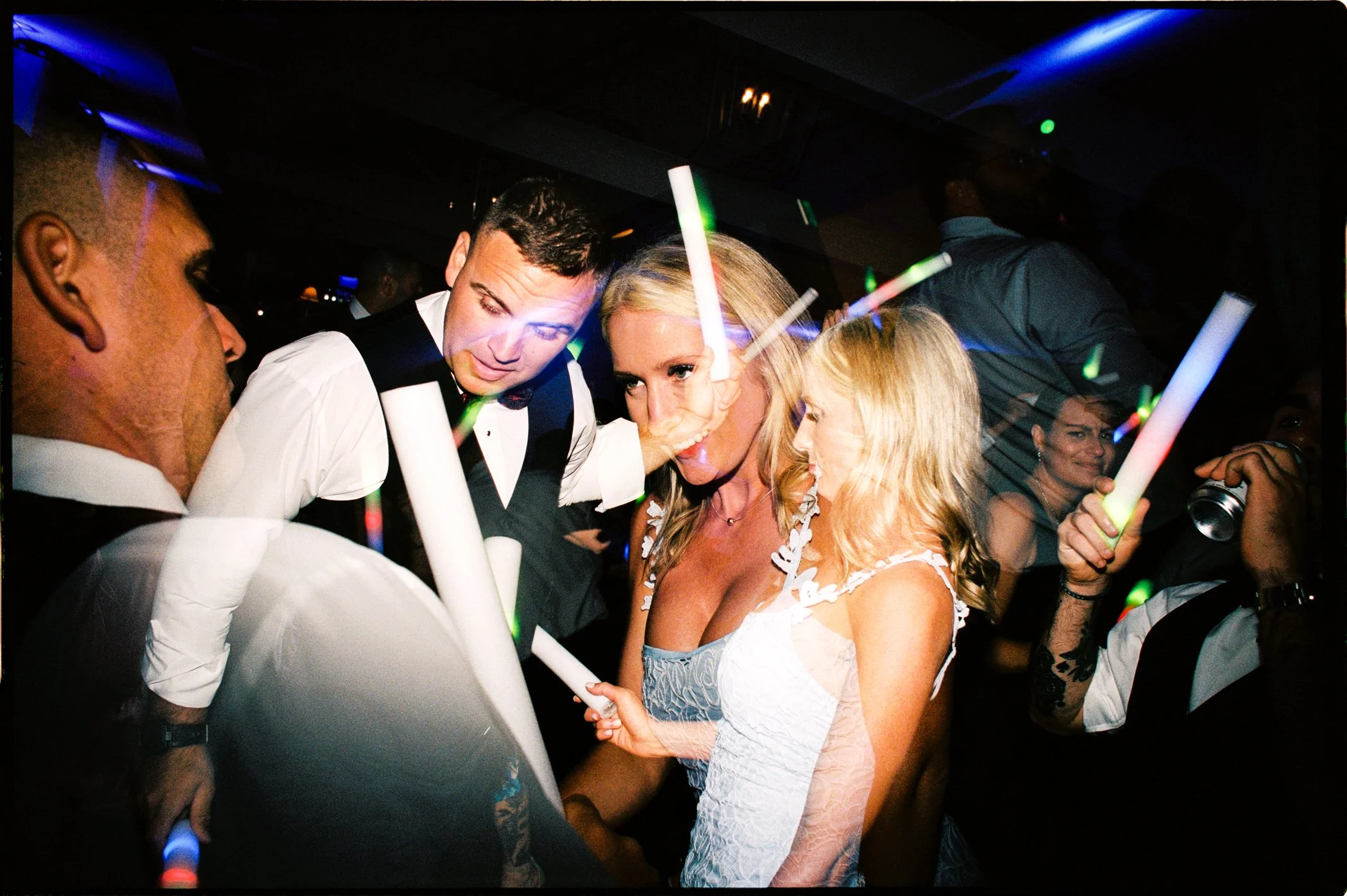 MassachusettsCountryClubWedding-820.jpg