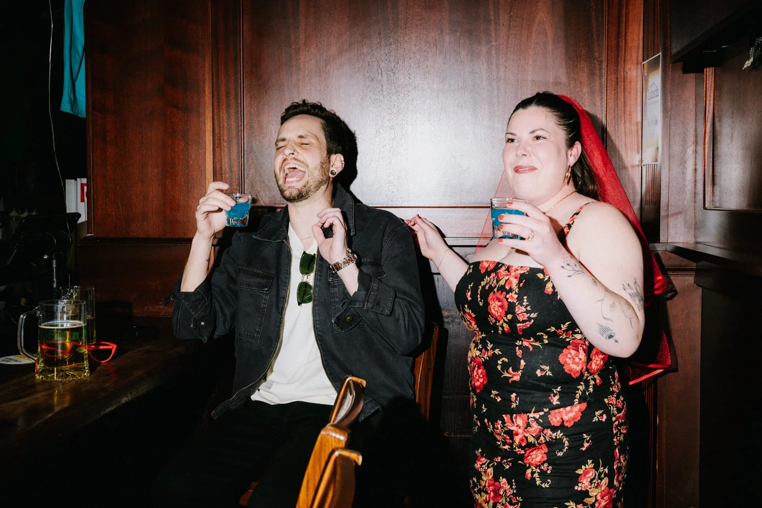 Boston bar film engagement-104.jpg