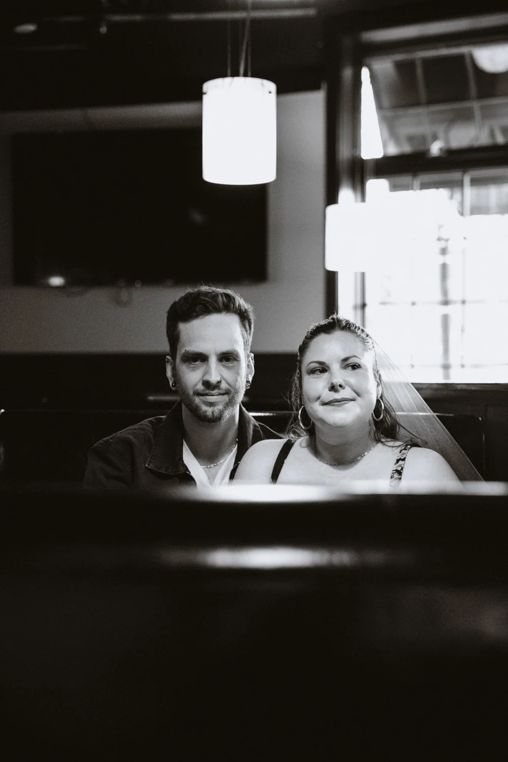 Boston bar film engagement-106.jpg