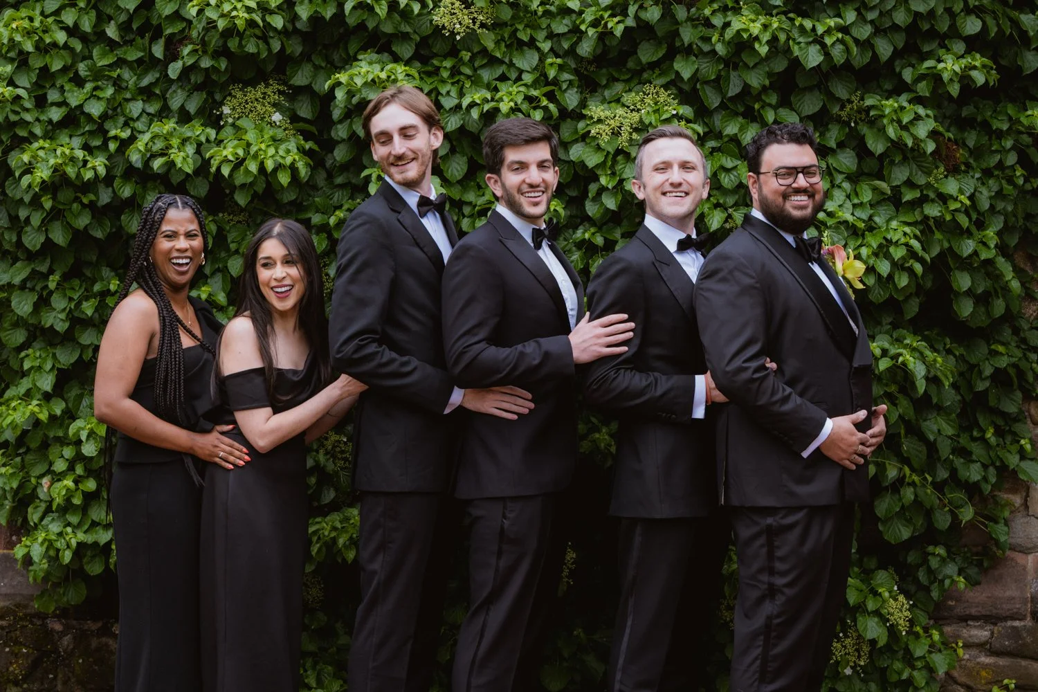 Moraine Farm Beverly Wedding-113.jpg