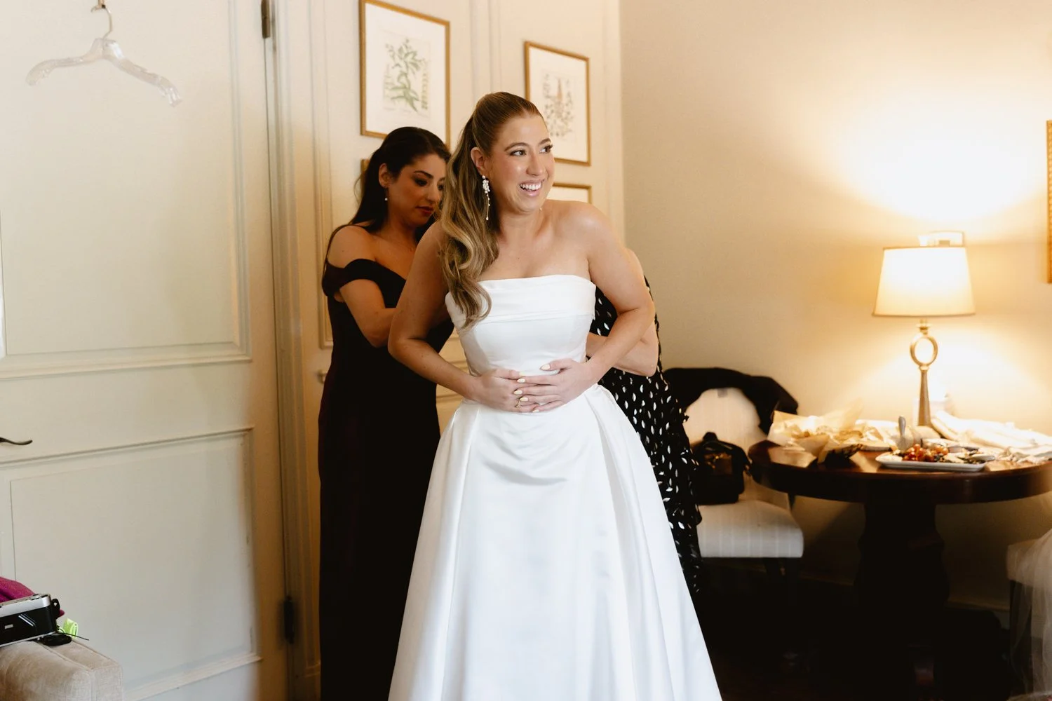 Moraine Farm Beverly Wedding-116.jpg