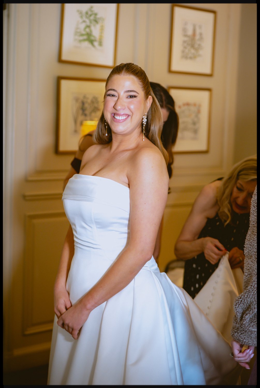 Moraine Farm Beverly Wedding-119.jpg
