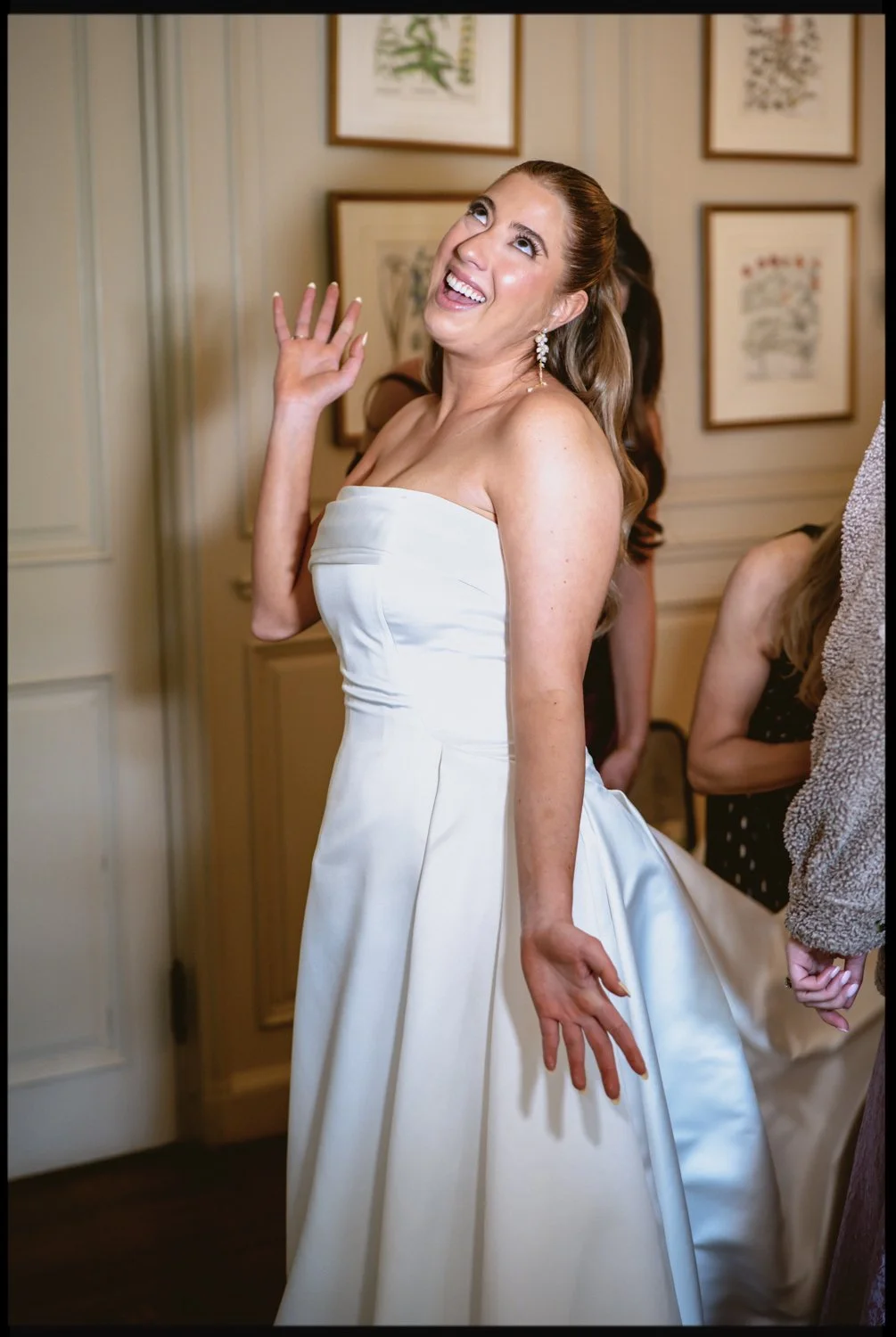 Moraine Farm Beverly Wedding-120.jpg