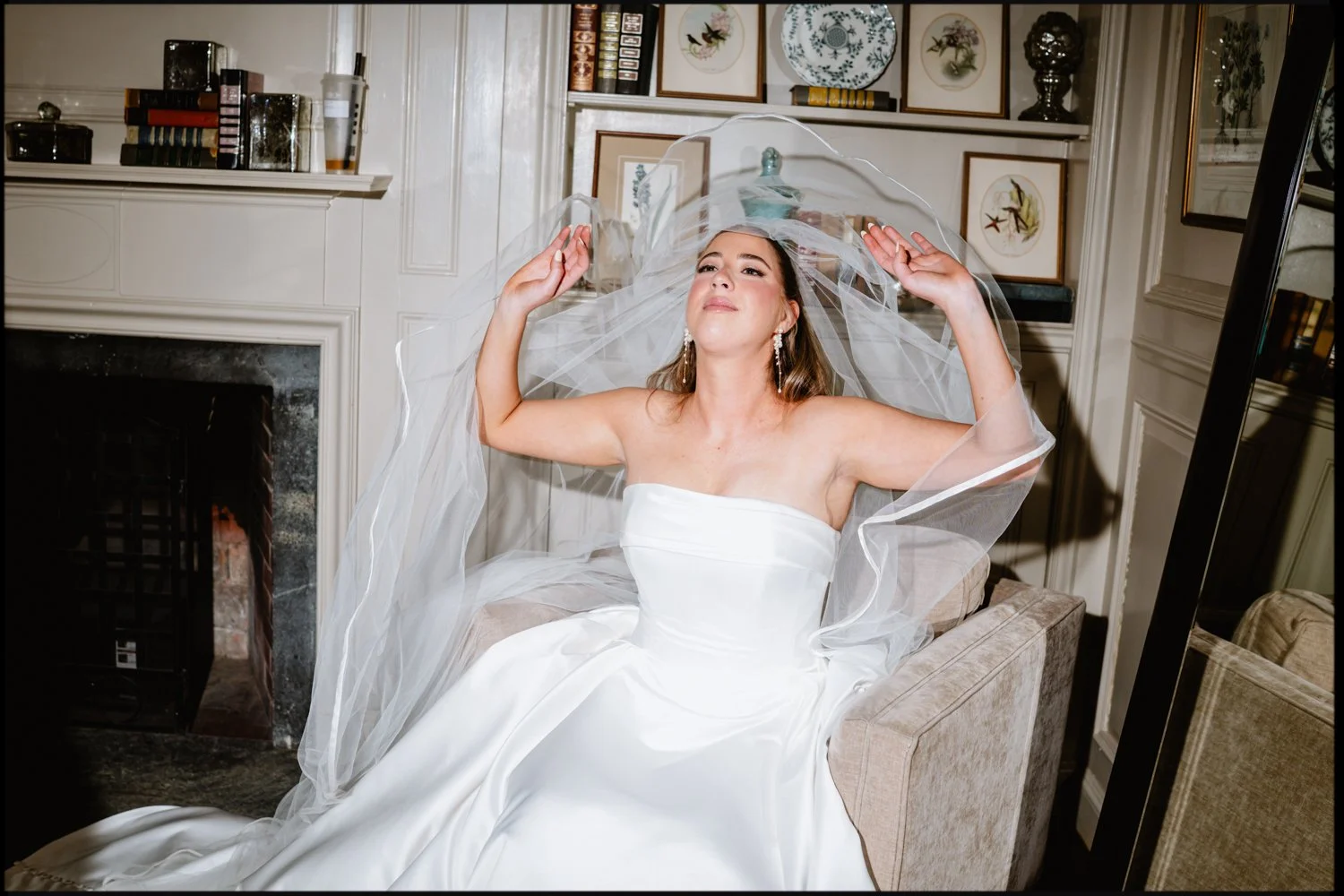 Moraine Farm Beverly Wedding-127.jpg