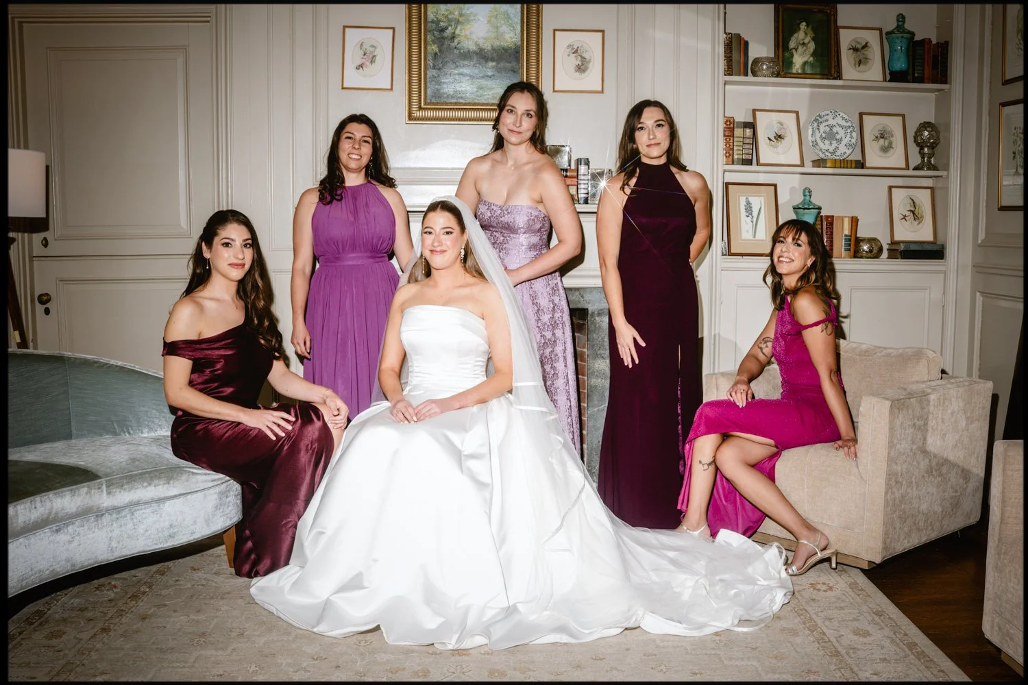 Moraine Farm Beverly Wedding-128.jpg