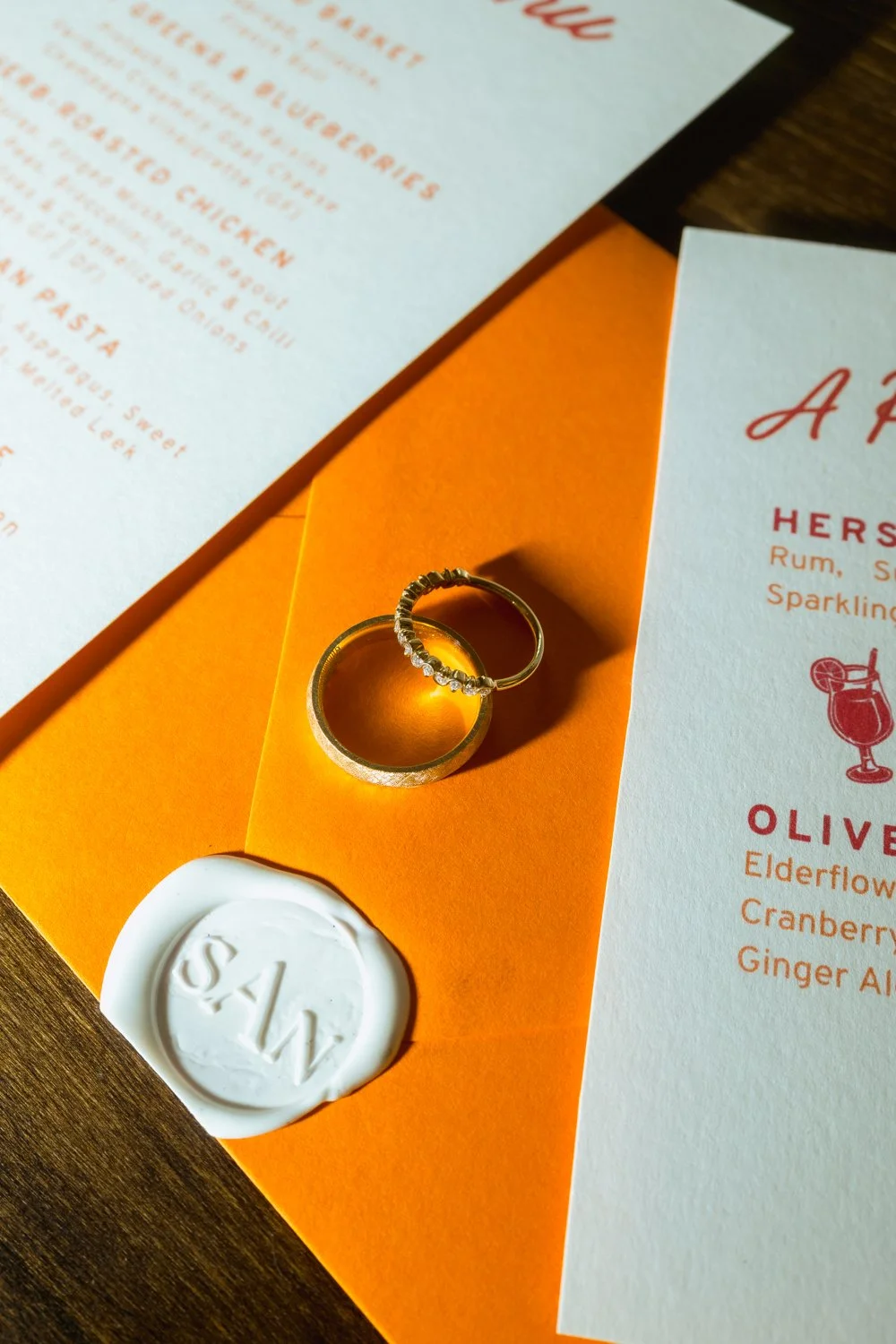 Moraine Farm Beverly Wedding-107.jpg