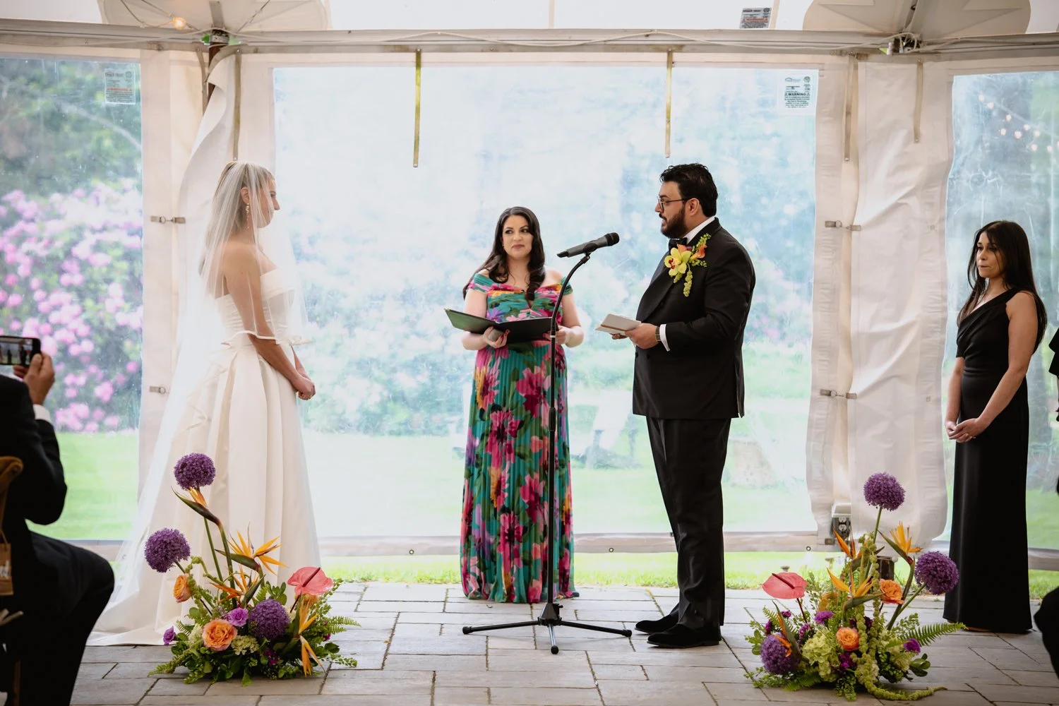 Moraine Farm Beverly Wedding-137.jpg