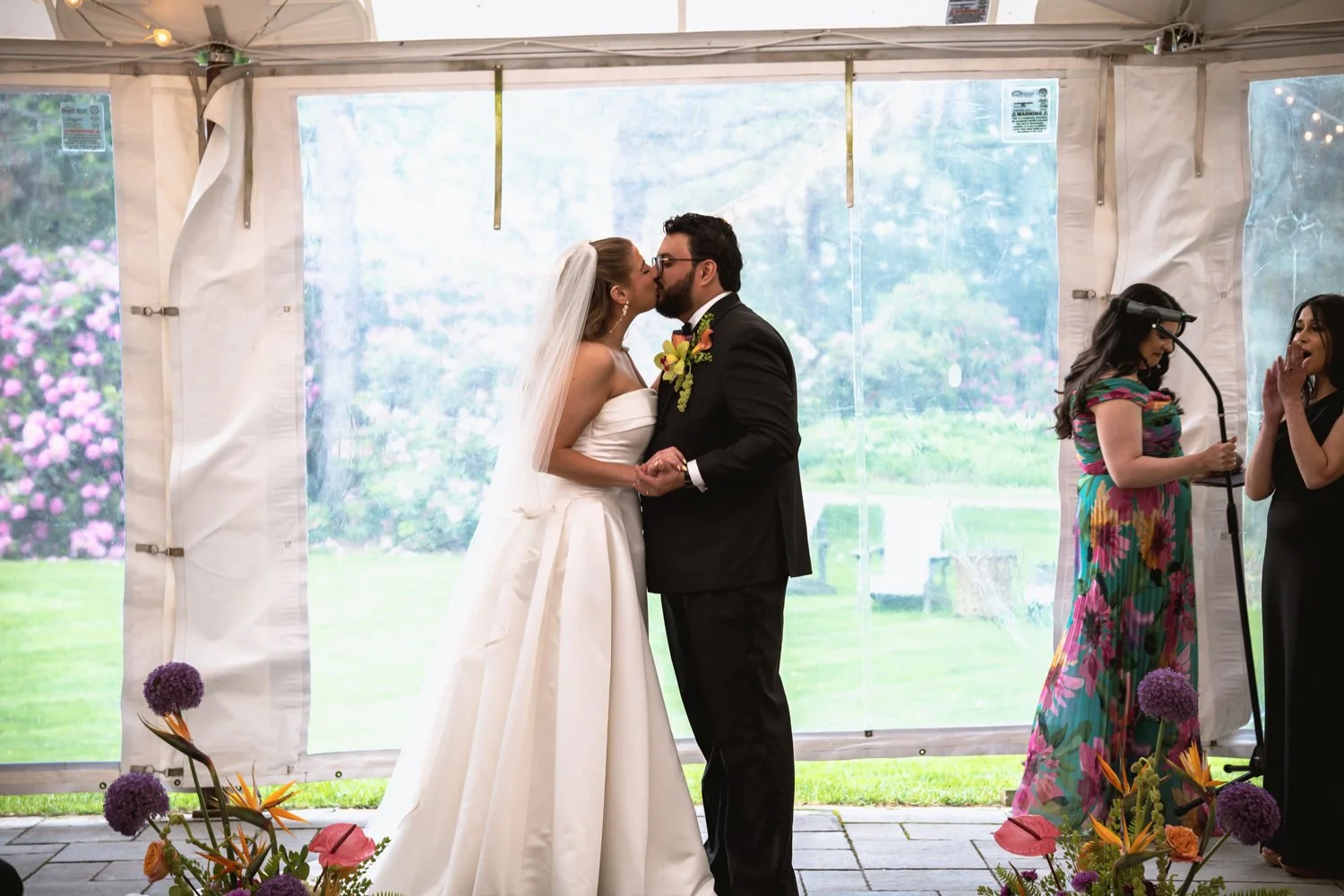 Moraine Farm Beverly Wedding-142.jpg