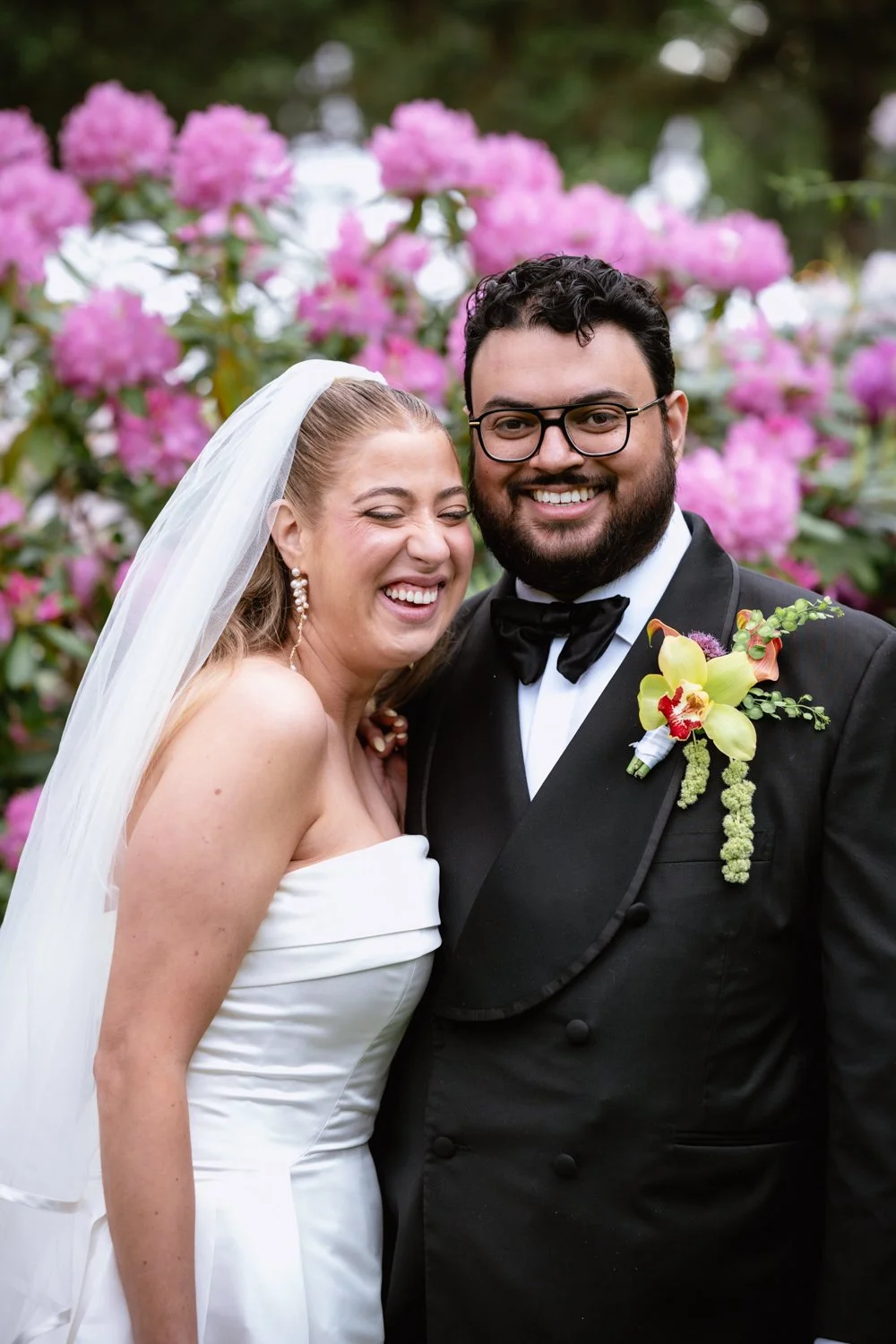 Moraine Farm Beverly Wedding-152.jpg