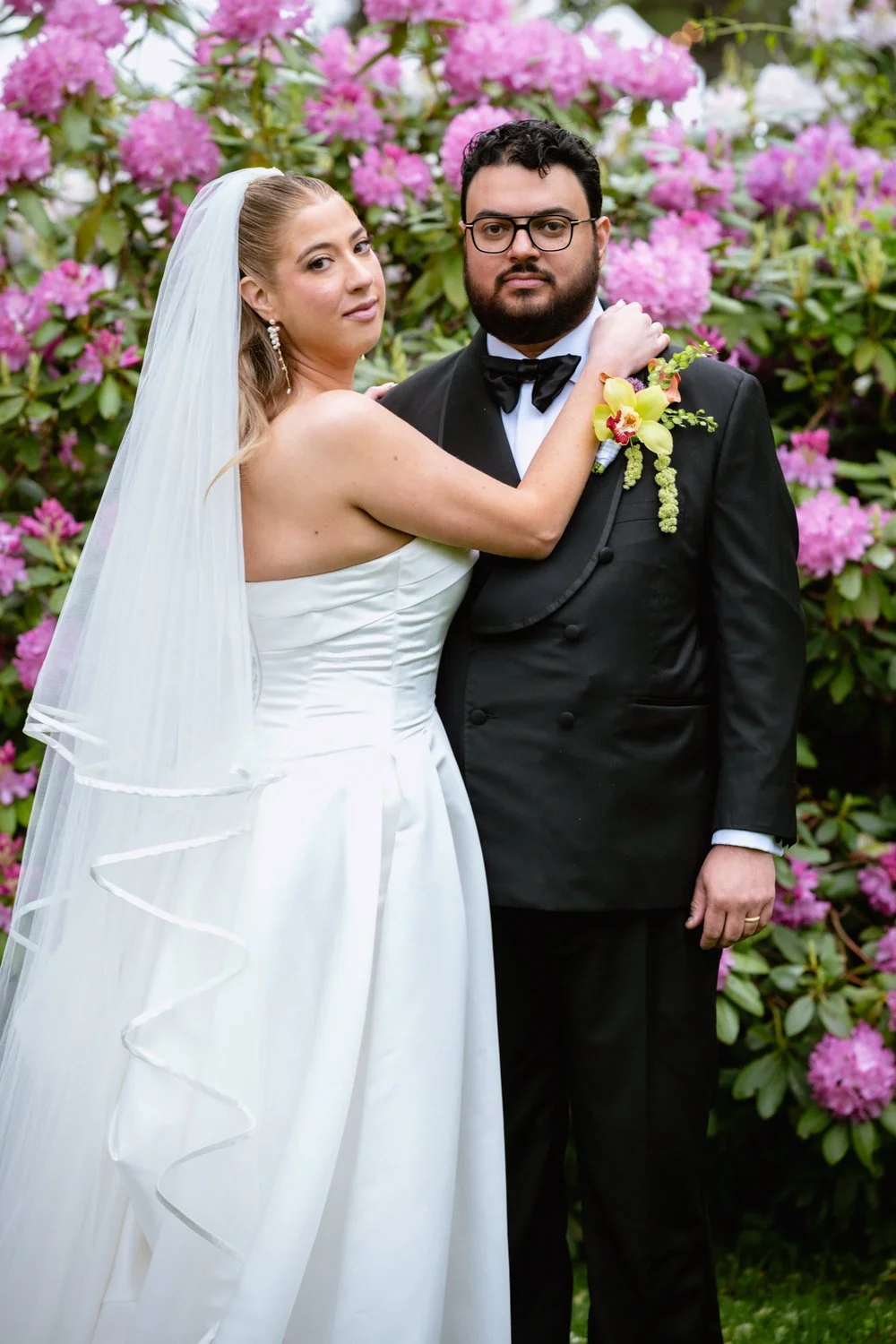 Moraine Farm Beverly Wedding-153.jpg