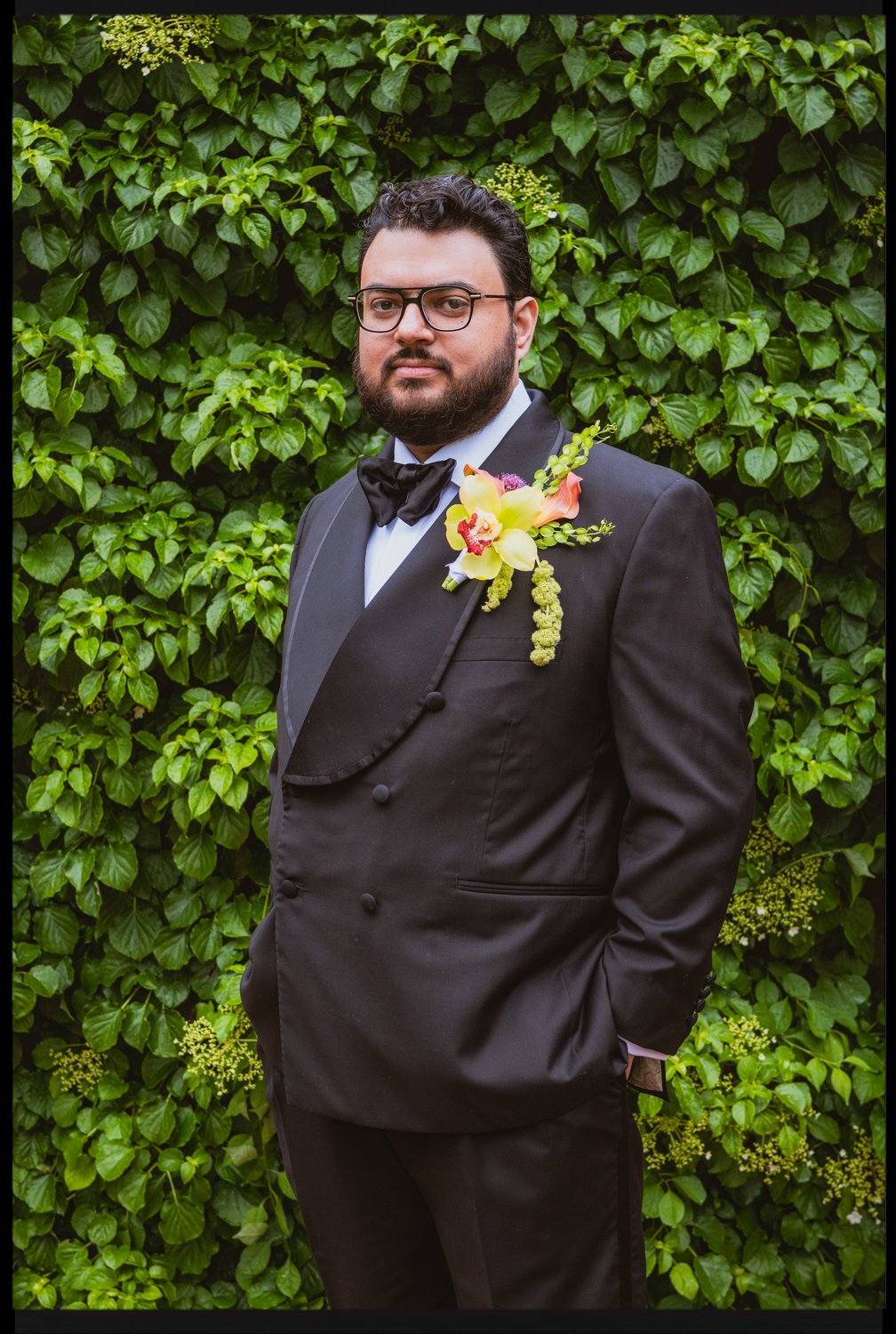 Moraine Farm Beverly Wedding-114.jpg